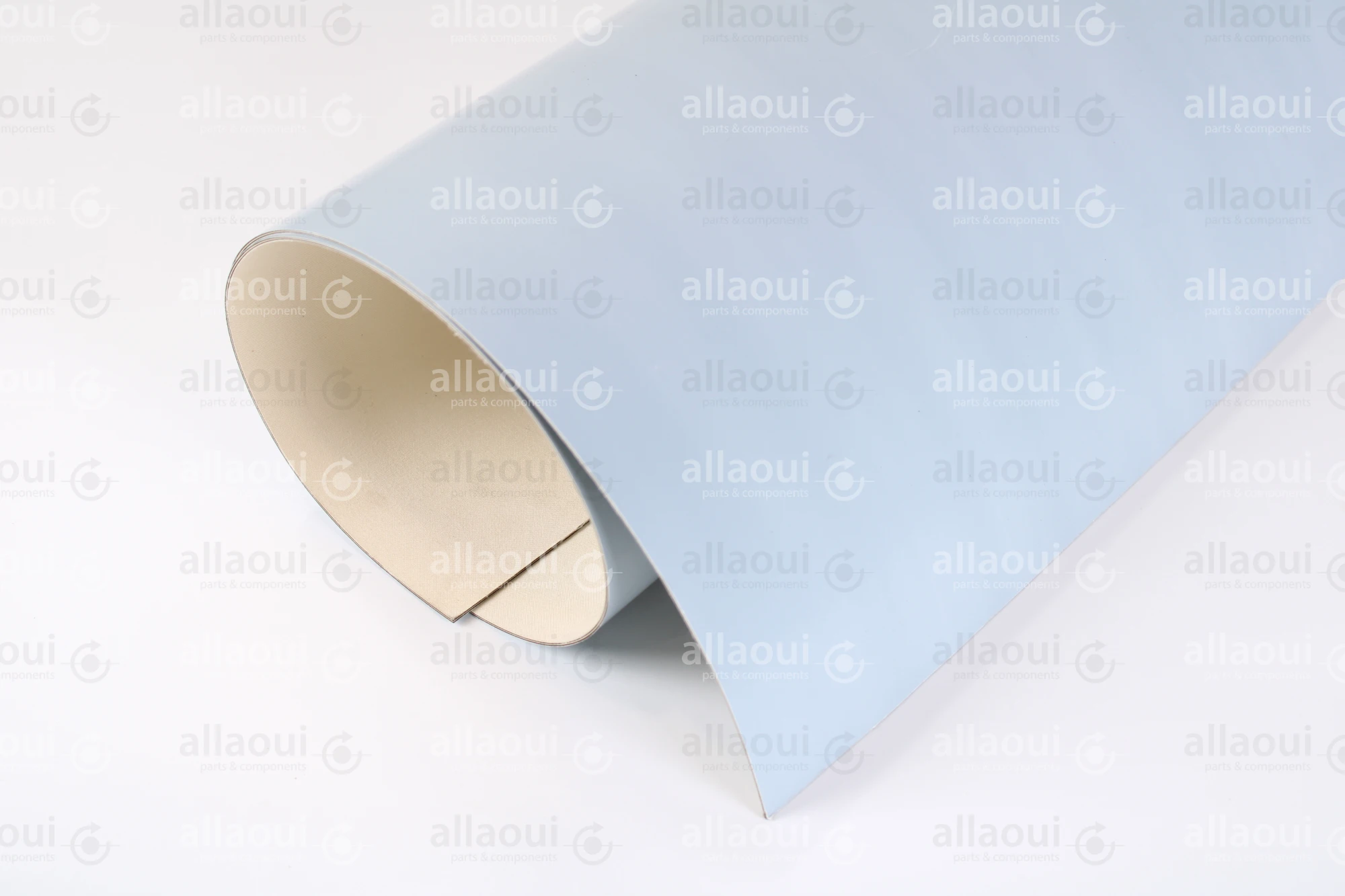 Folex Underlay compressible and self adhesive 12815.145.99900