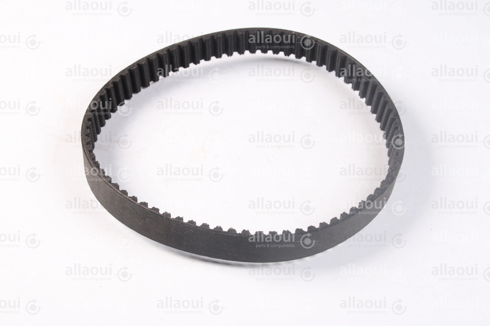 Optibelt Timing Belt HP-600-8M-20mm
