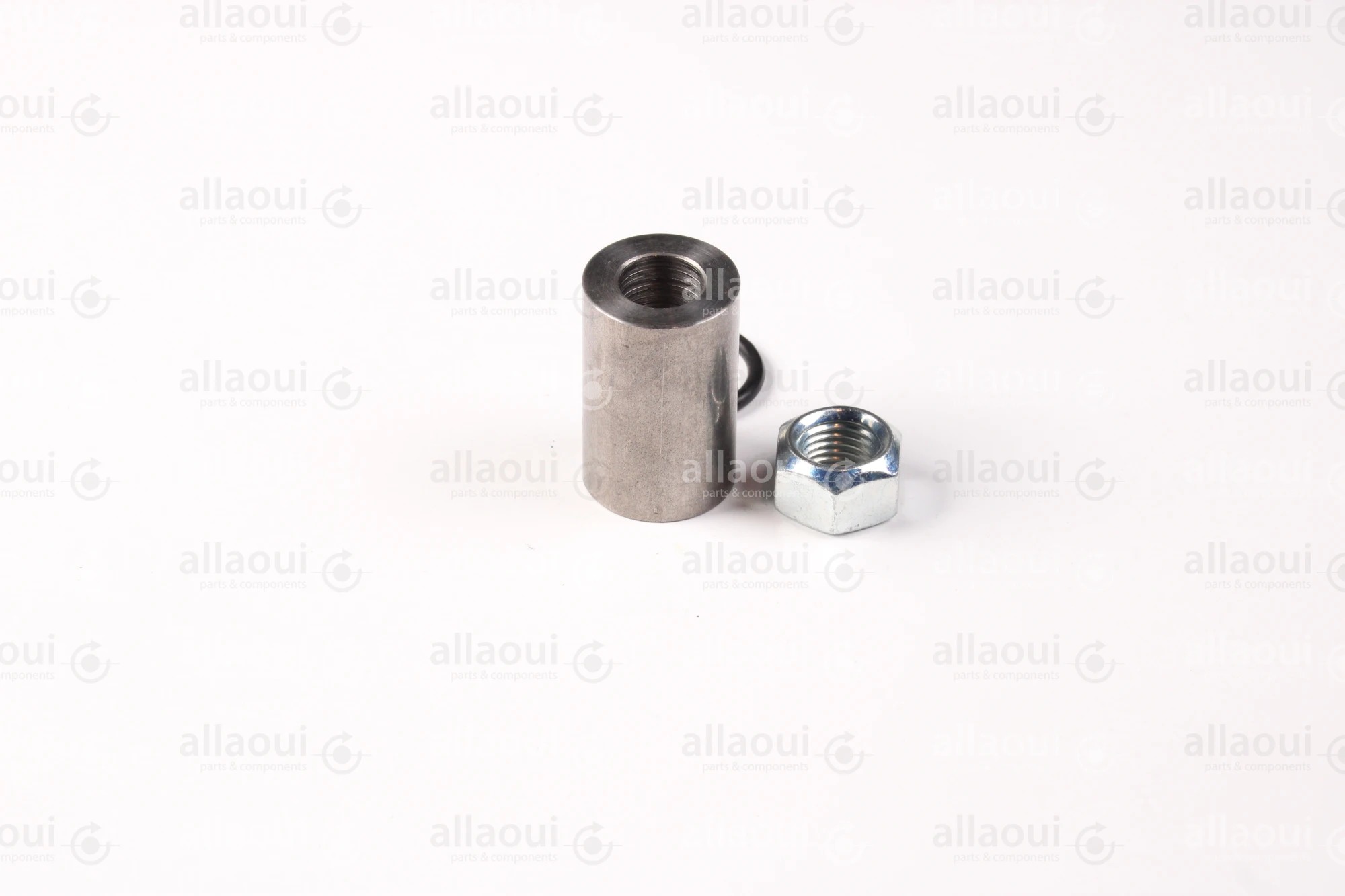 Contiweb Socket WH.1048121