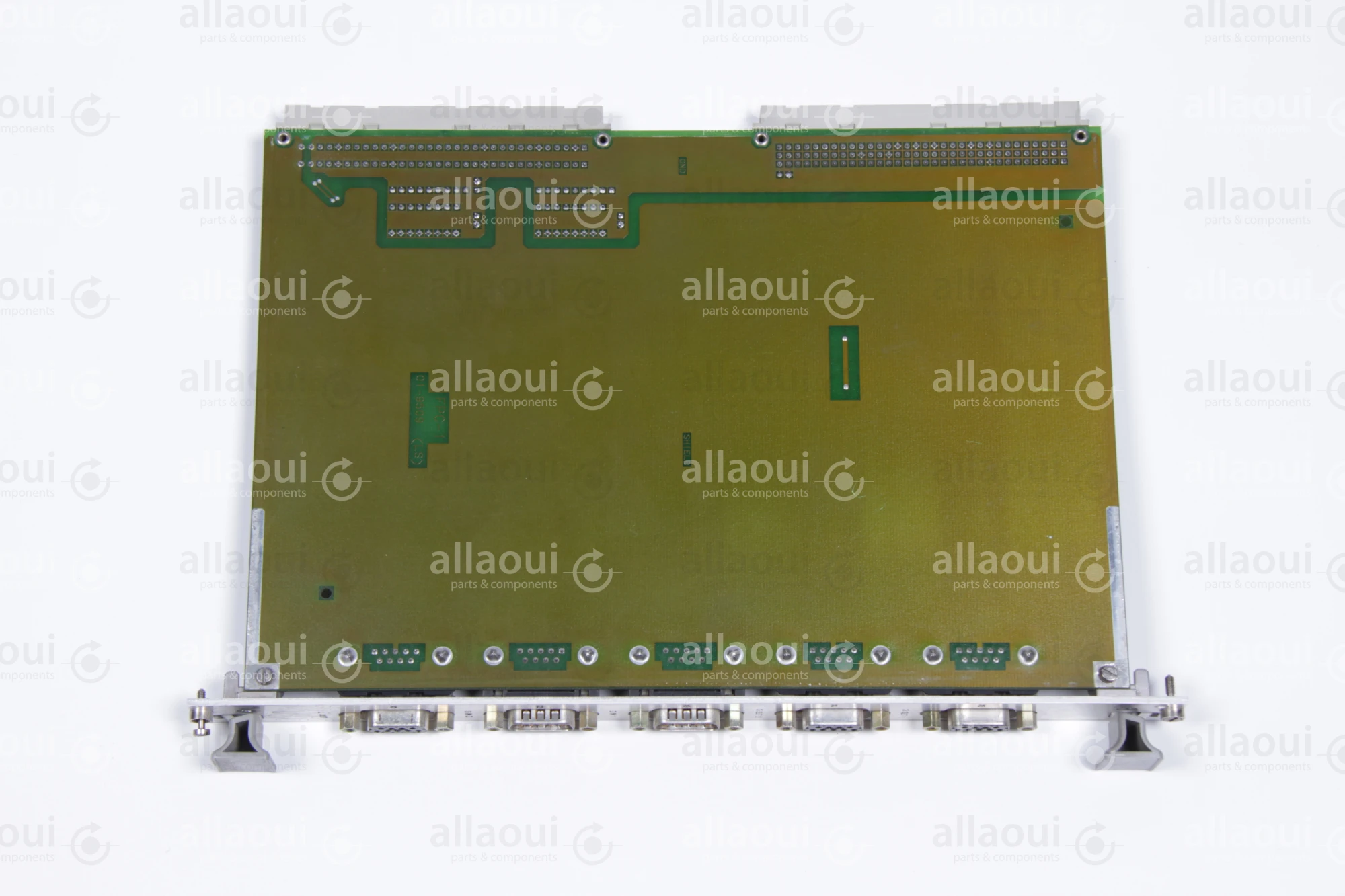 Manroland Board 16.85178-0003 16.85178-0003