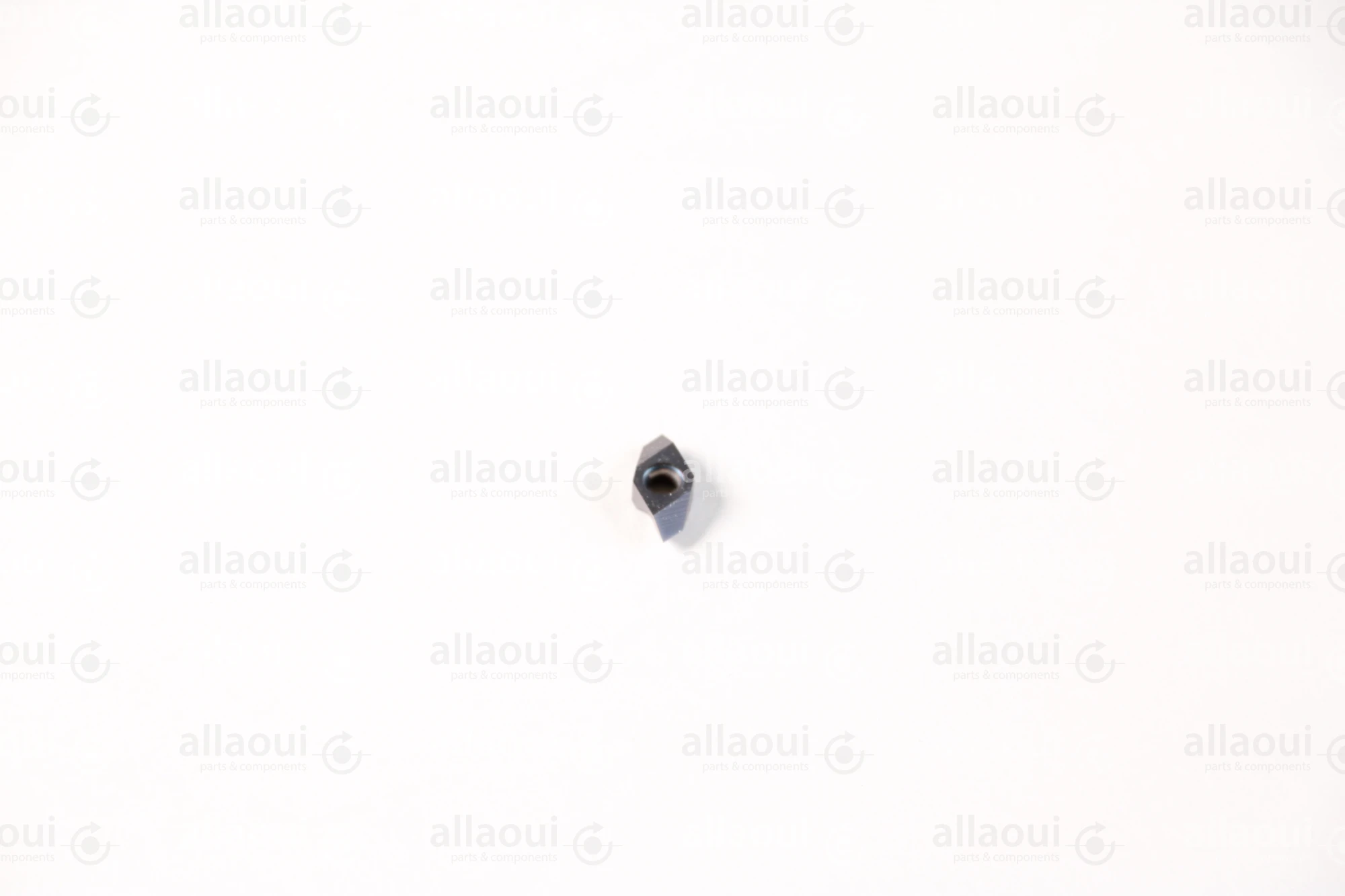 Müller Martini carbide insert 3028.3200.3A