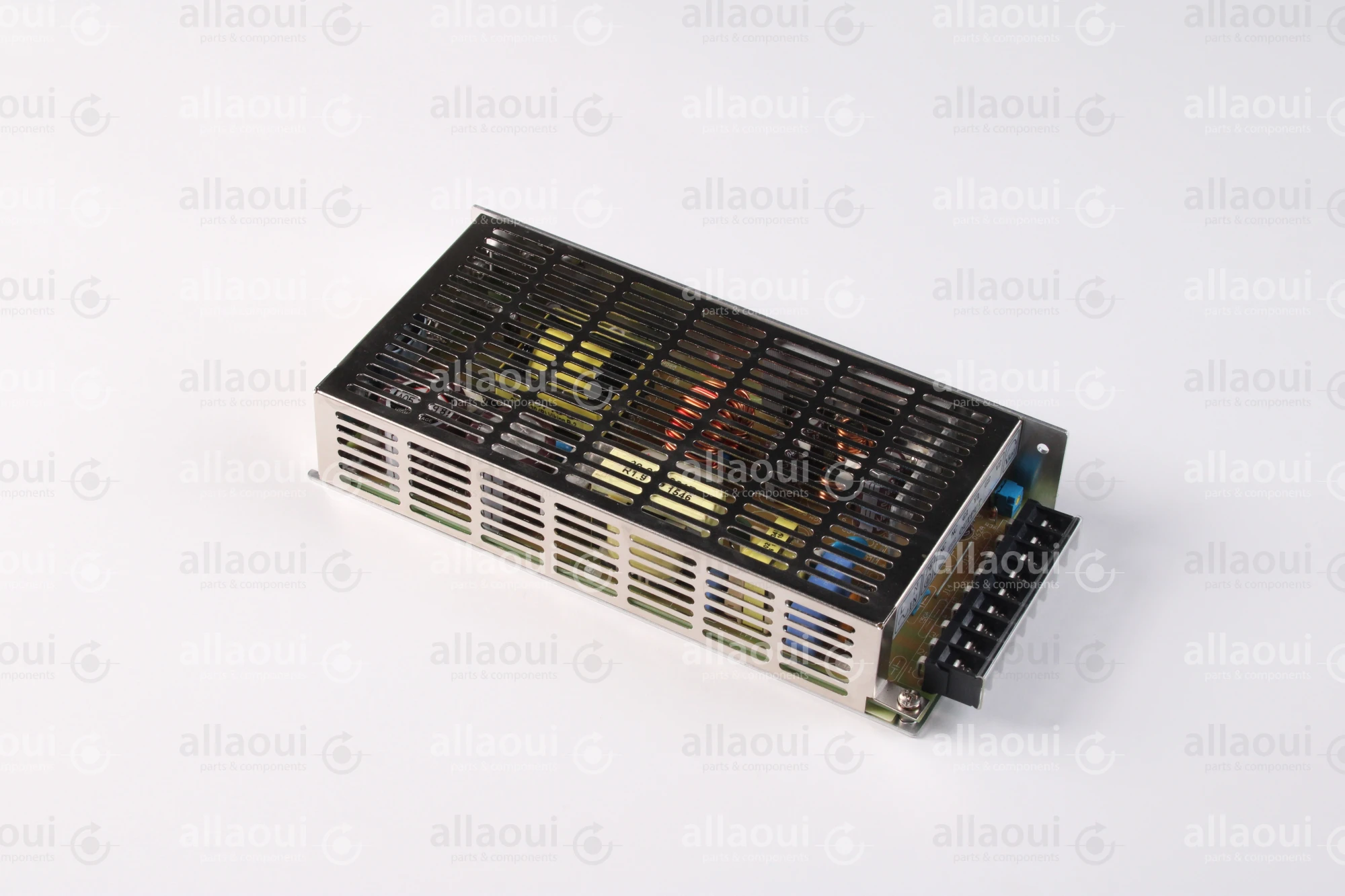Traco Power Power Supply TXL-100-0512DI
