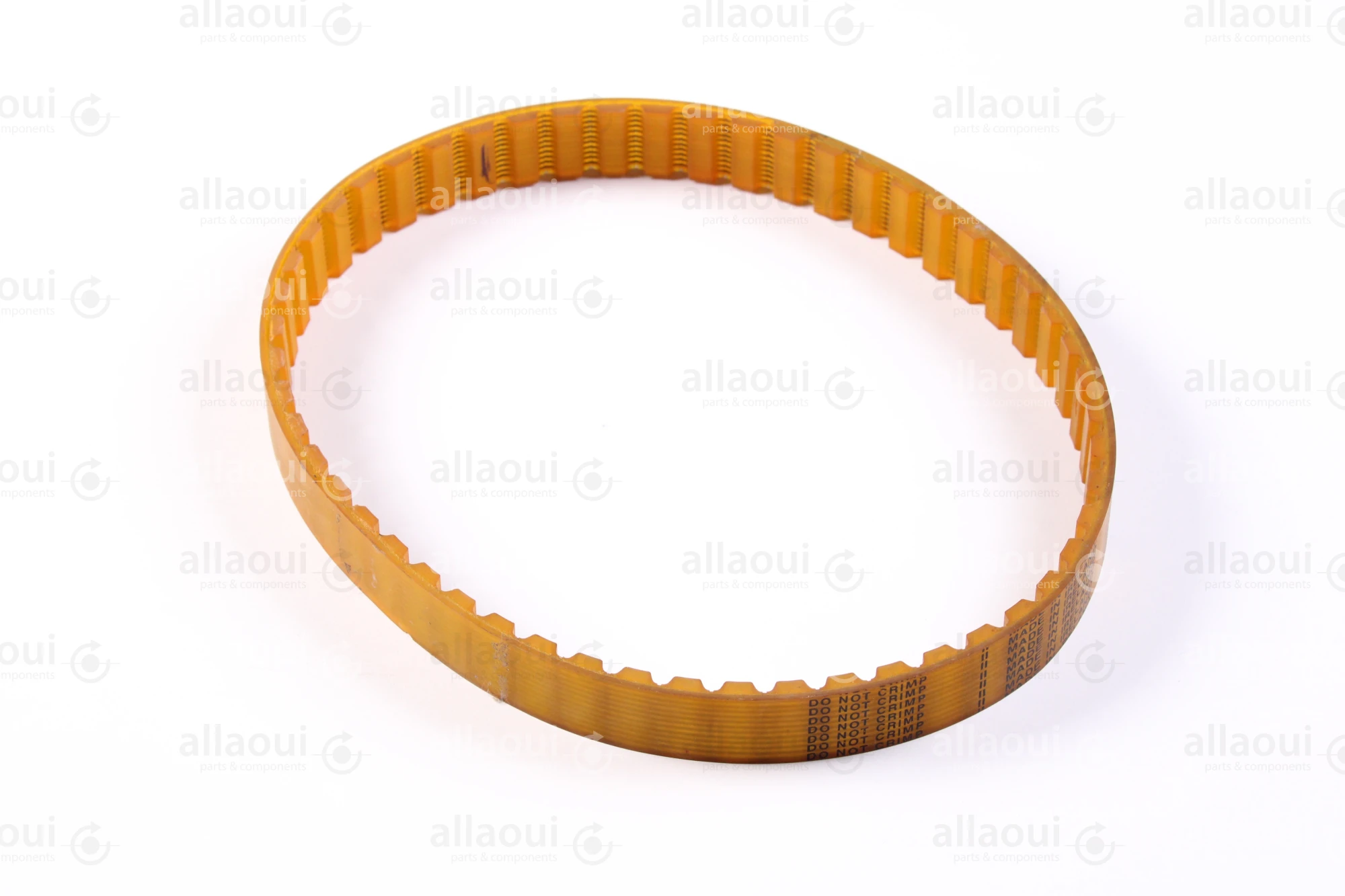 Optibelt Timing Belt AT10-530-0111