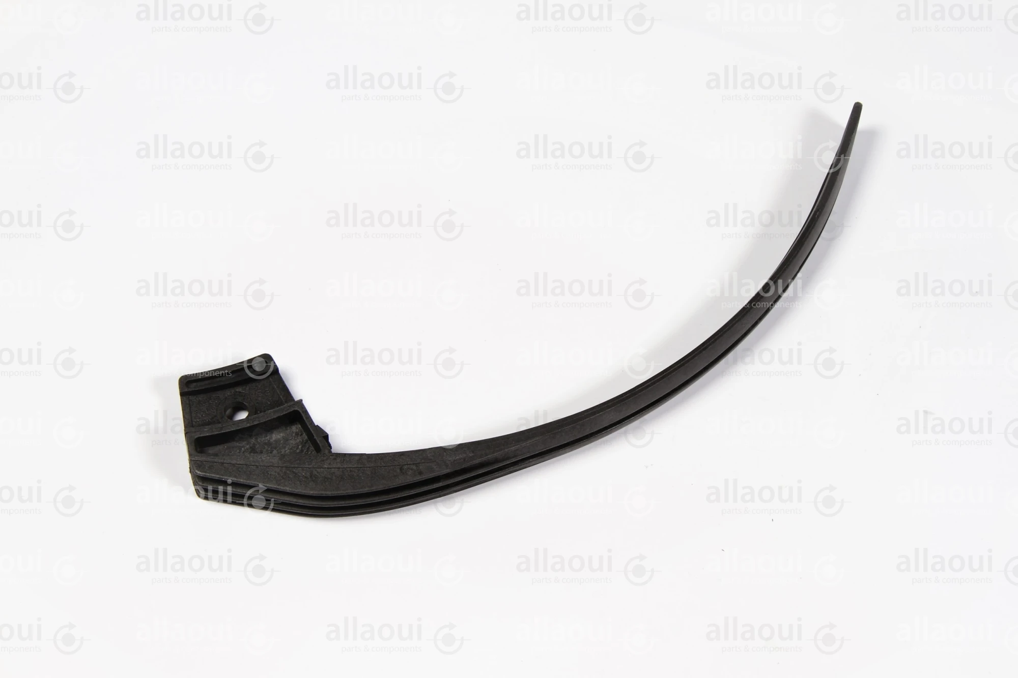 Manroland Finger 16.23224-1057