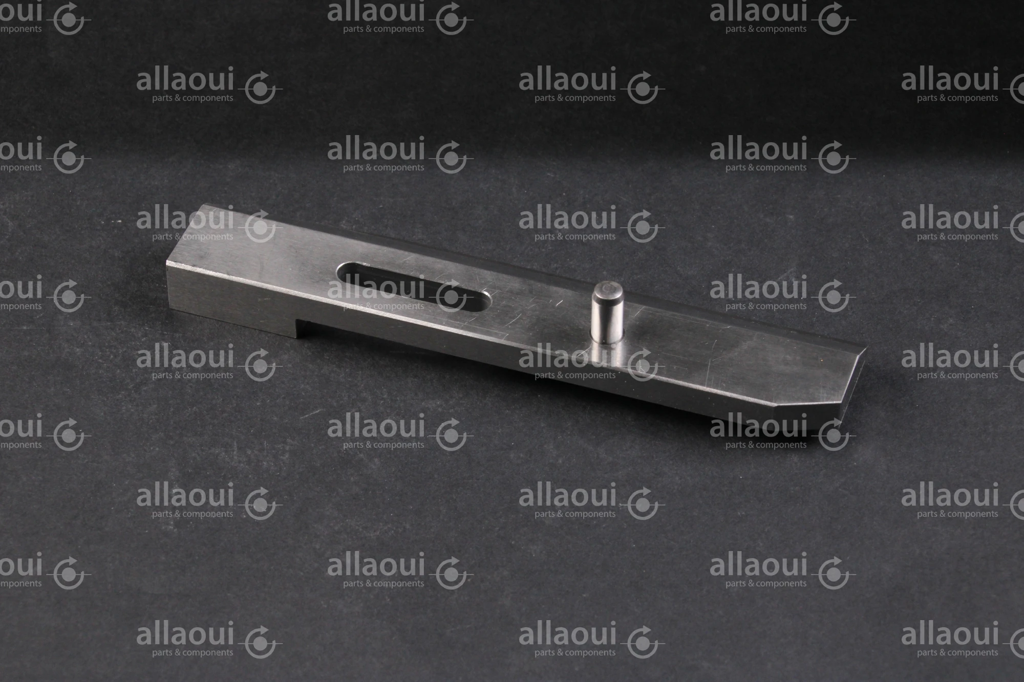 Kolbus Counterbar RHB 00417828