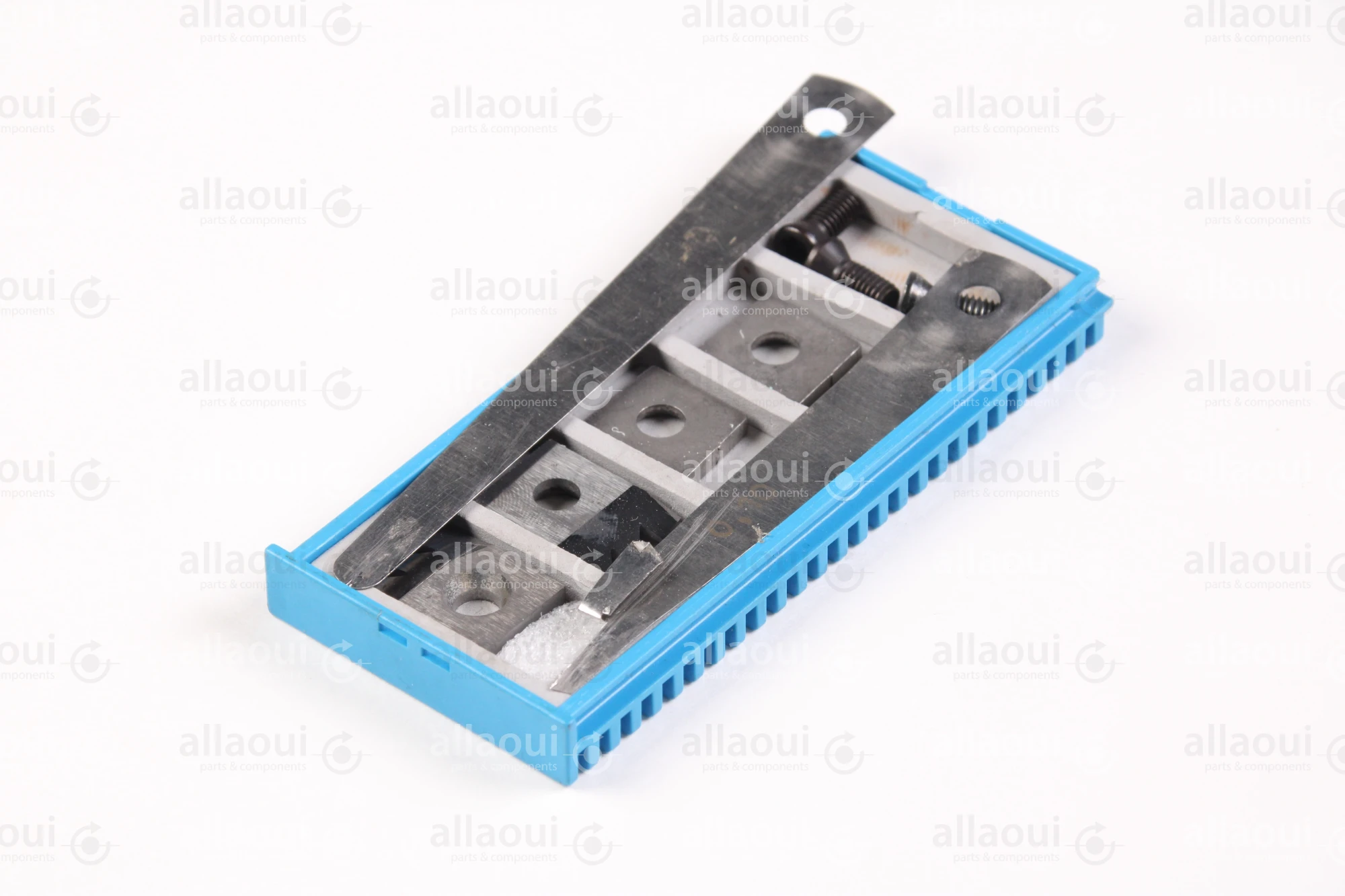 Kolbus Milling Knife 13475083