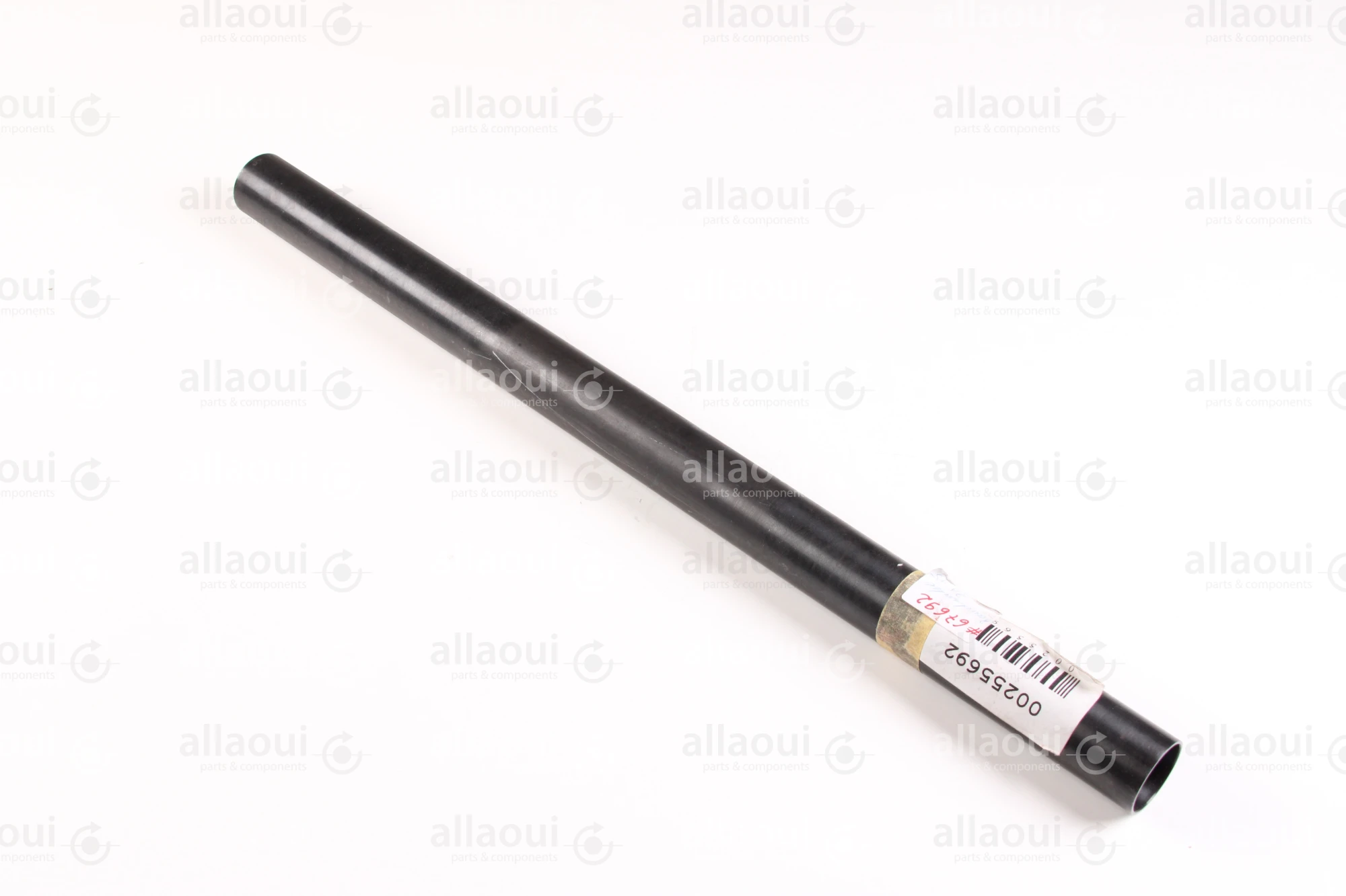 Kolbus Roller 00255692