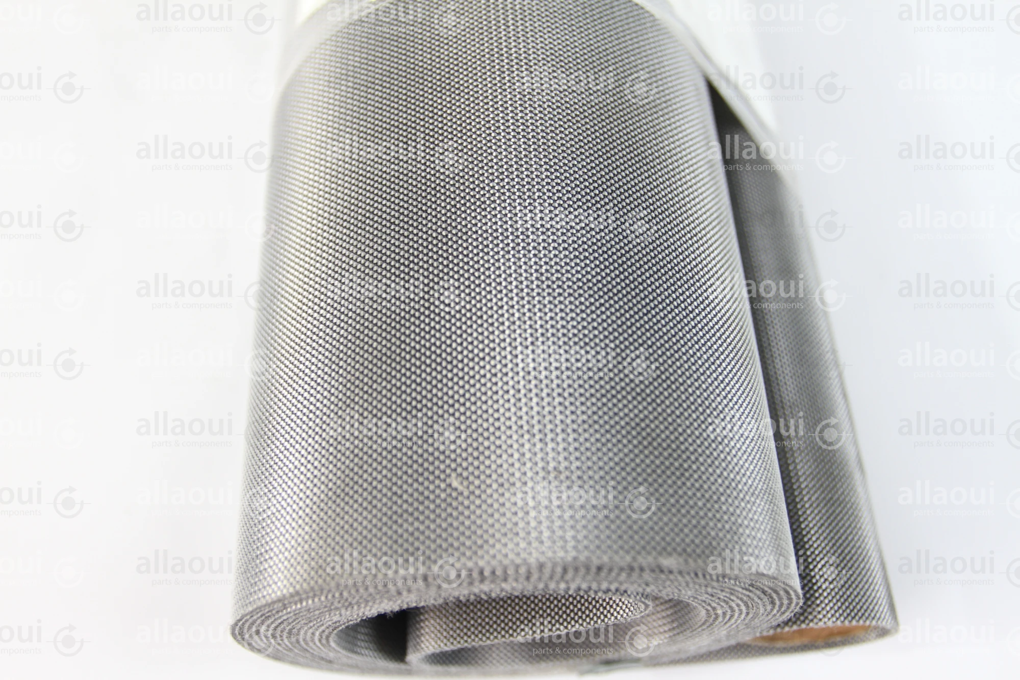 Kolbus Transport Belt 3732x425 00029594