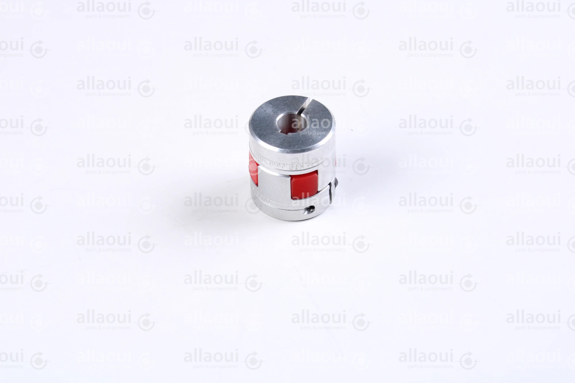 Müller Martini Coupling 365.2480.4