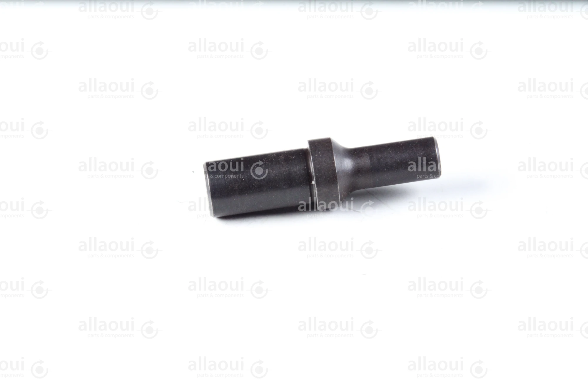 Kolbus Bolt 00493014