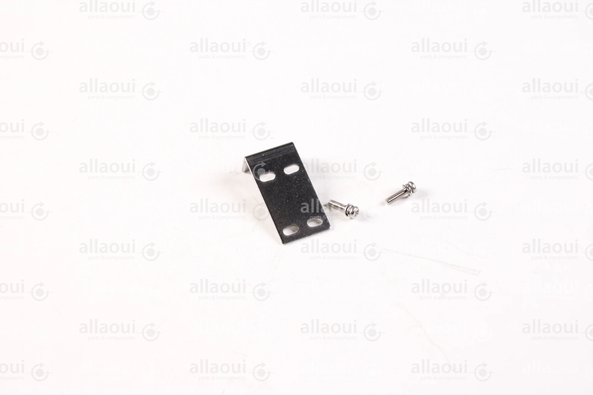 Datalogic Bracket 95ACC2270