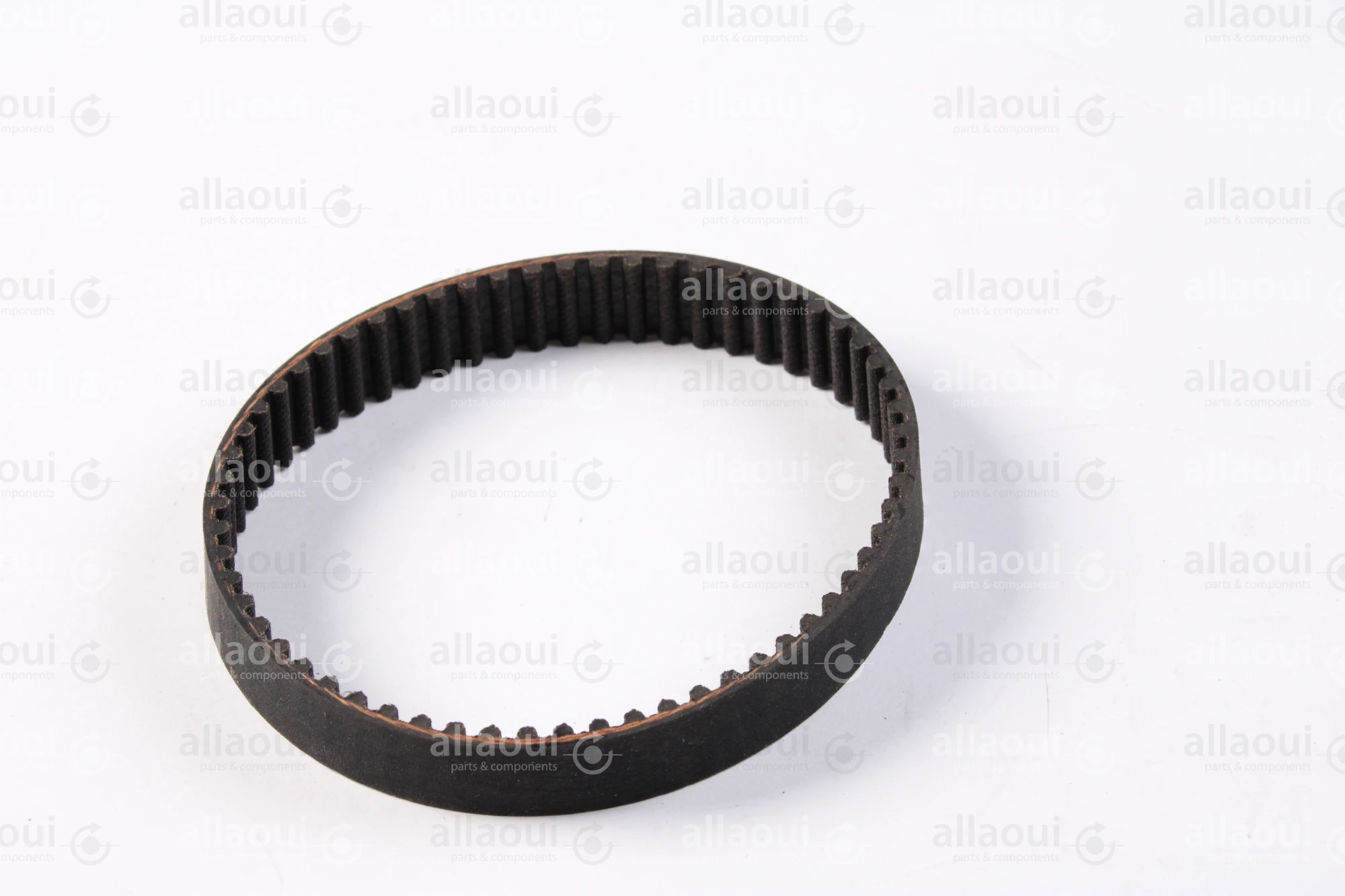 Gates Timing Belt HTD-300-5M-15mm