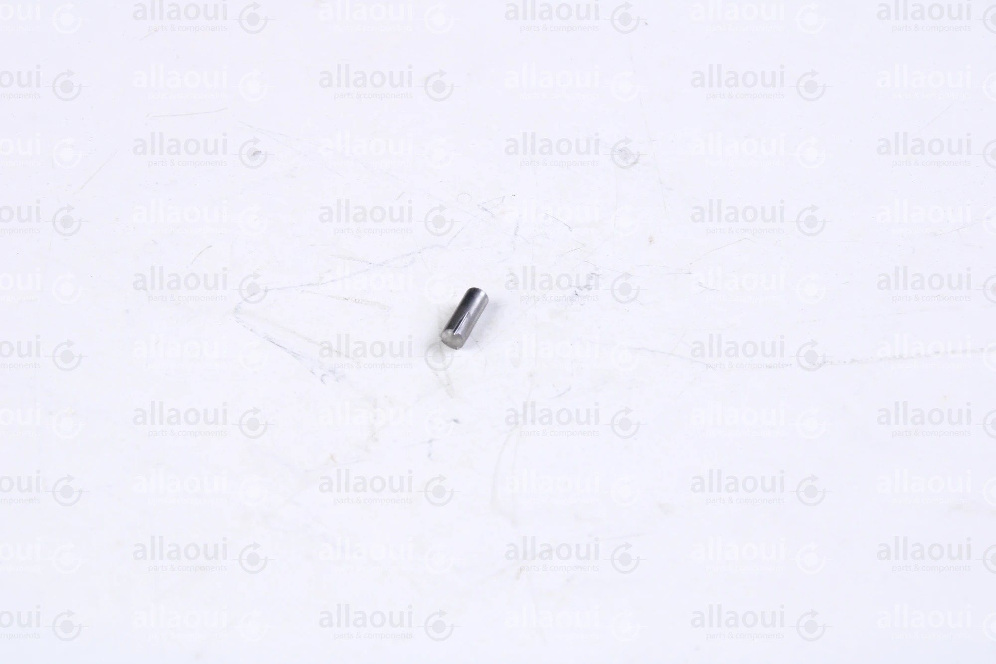 Heidelberg Notched pin 3x8 ZD.2223-150-32-00