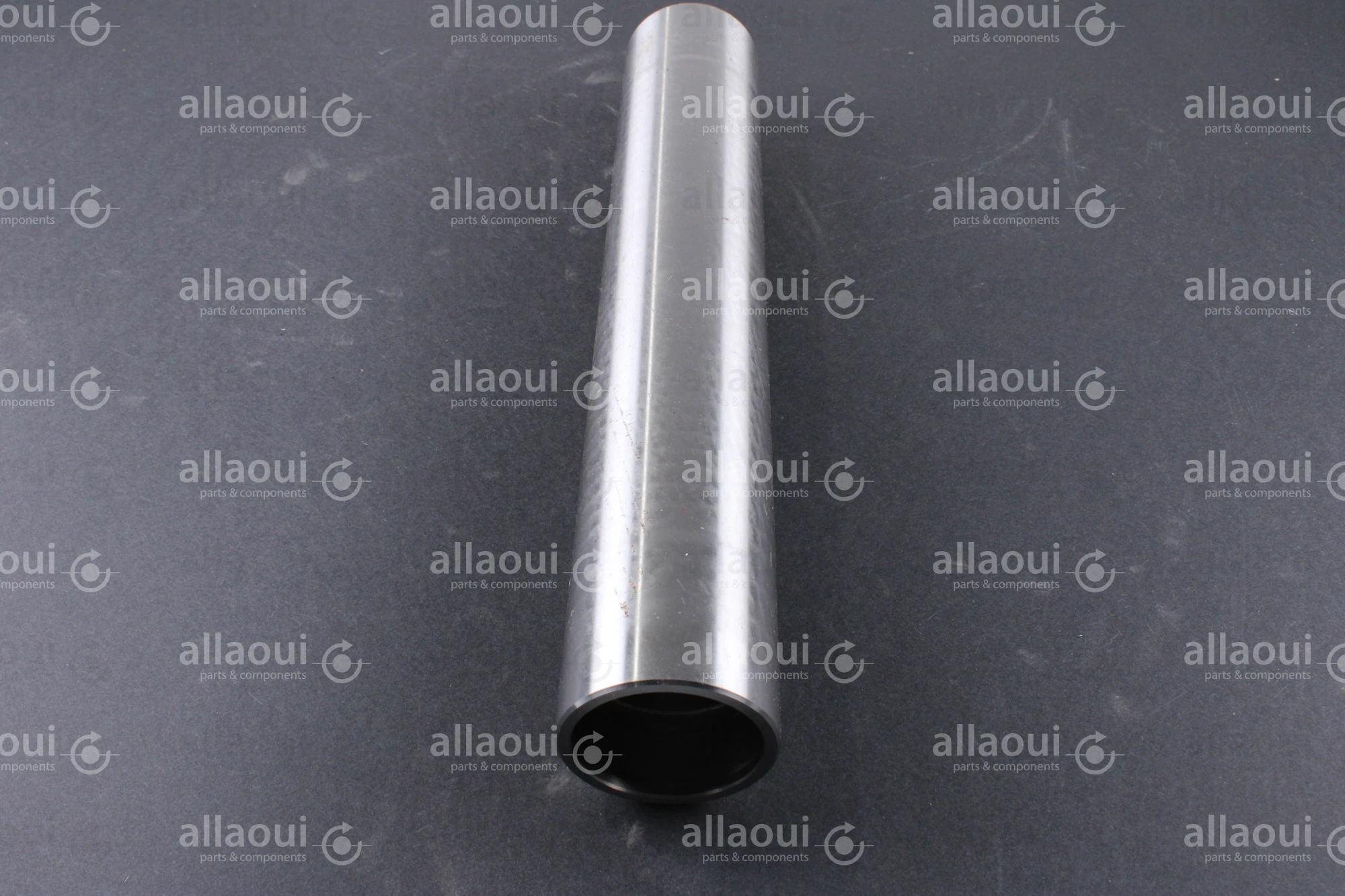 Manroland Roller Tube 16.30207-0125