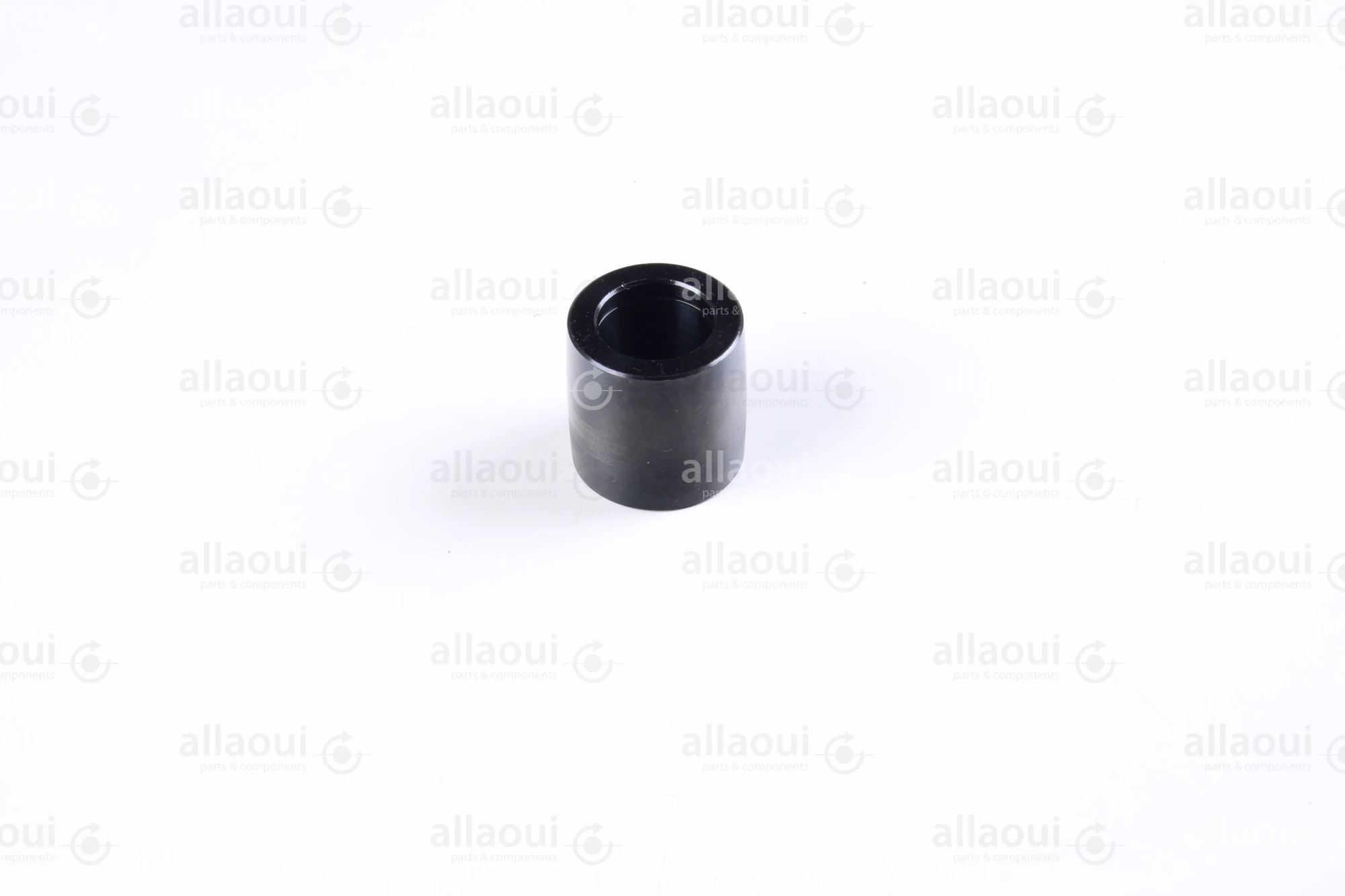 Müller Martini Tape roller 0022.0822