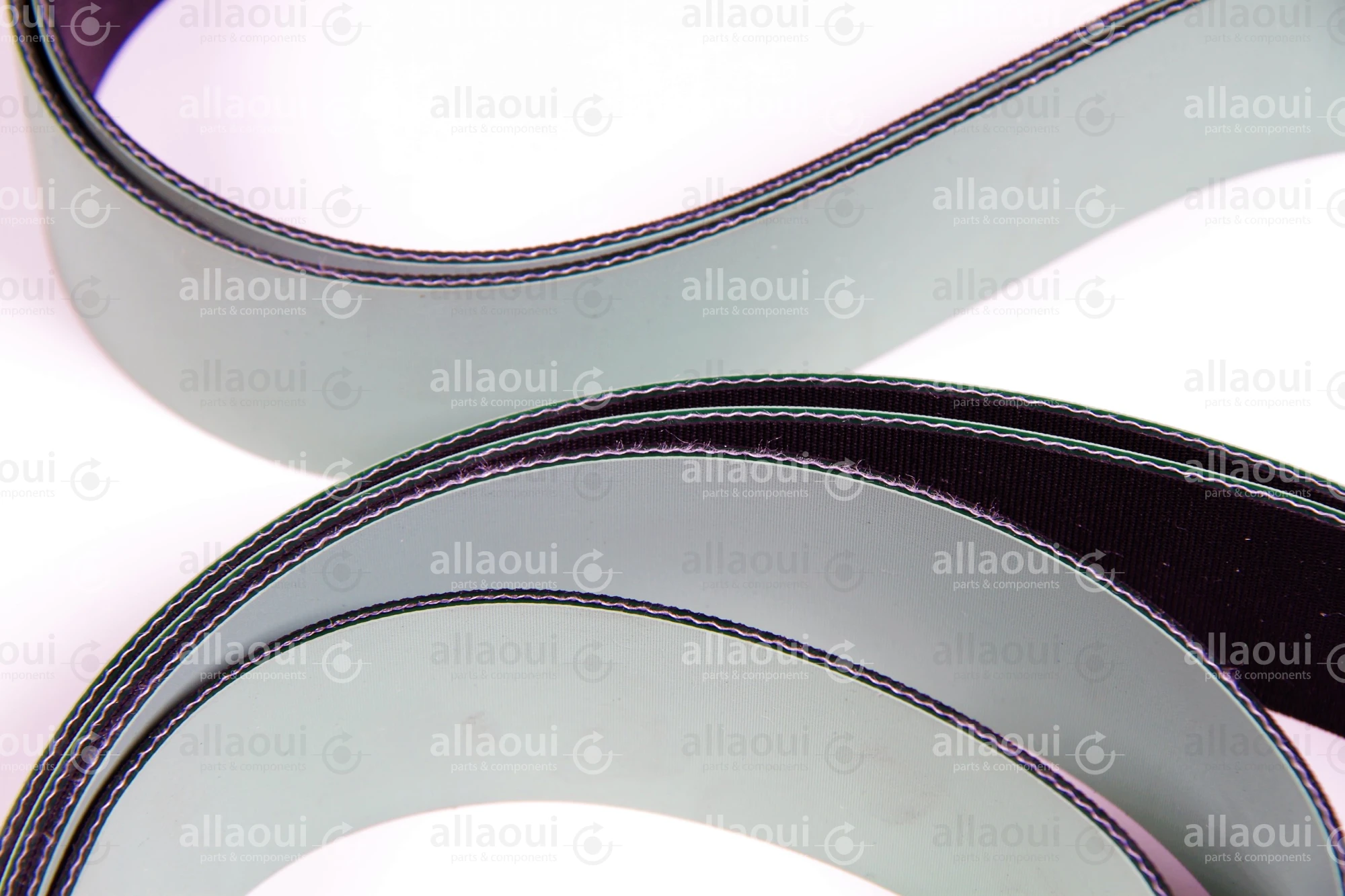 MBO Belt TC-20EF-40 X 1920 1397280