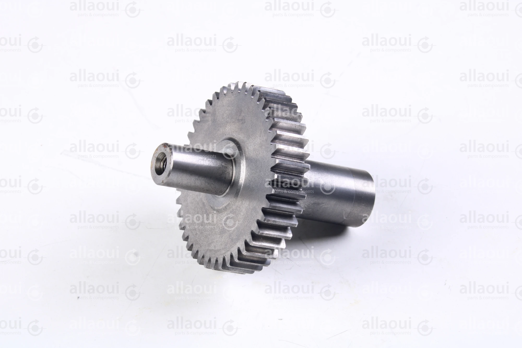 Heidelberg Gear F2.012.053 /12