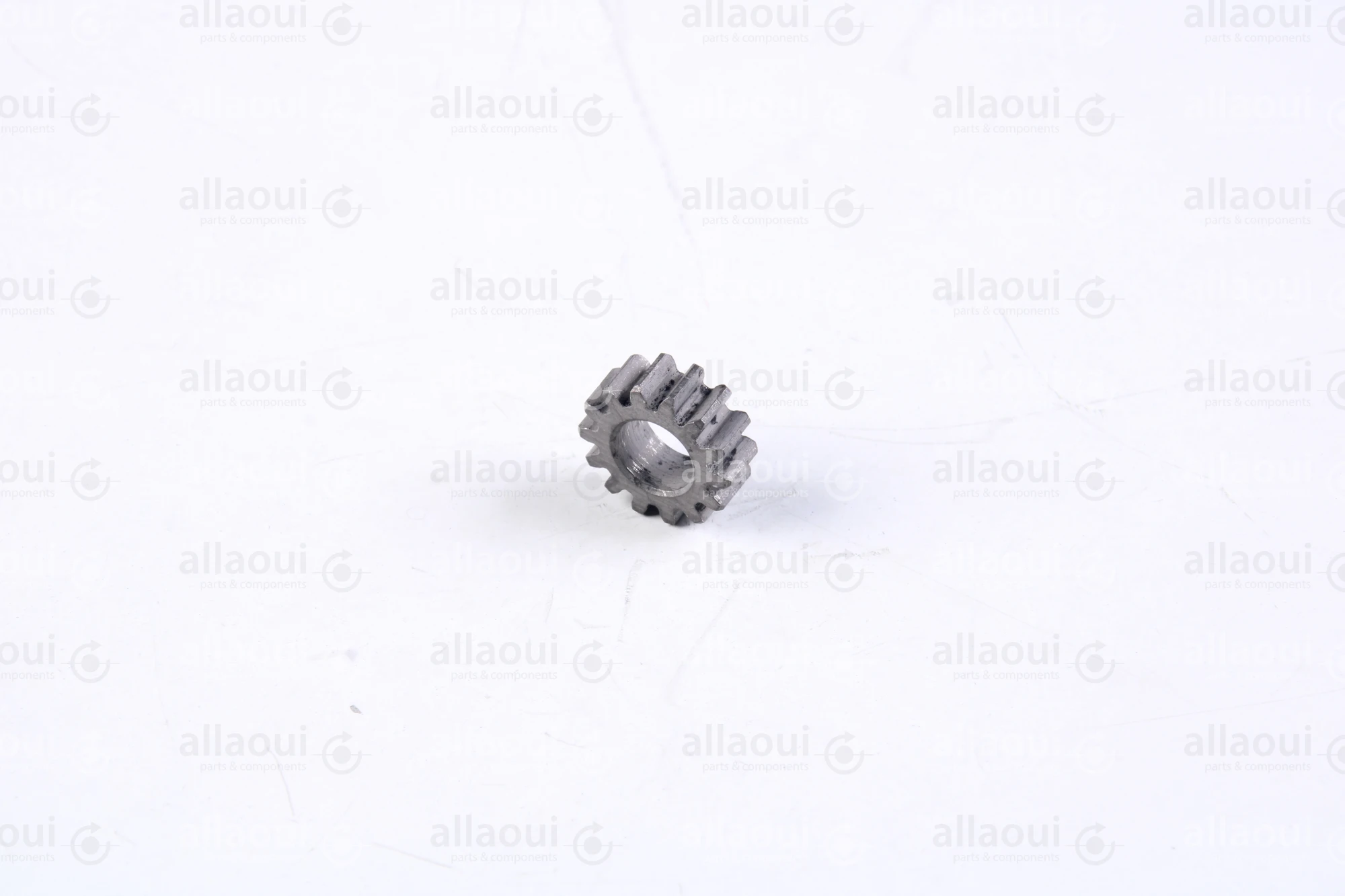 Heidelberg Gear F2.033.682/01