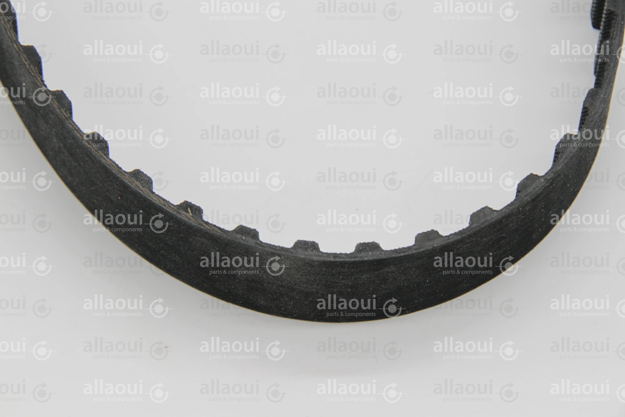 Müller Martini Belt 60X43X250 0459.6306.3