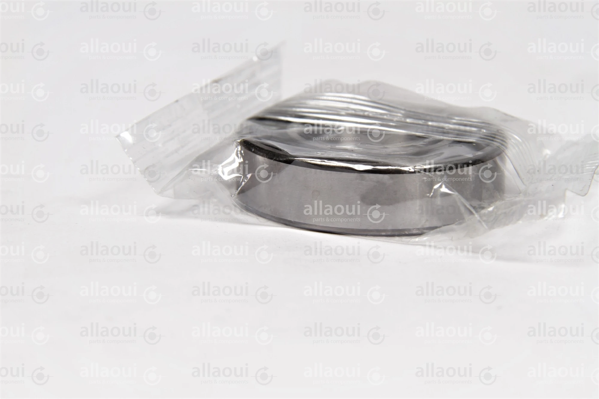 SKF Bearing 6005-2RS 6005-2RS