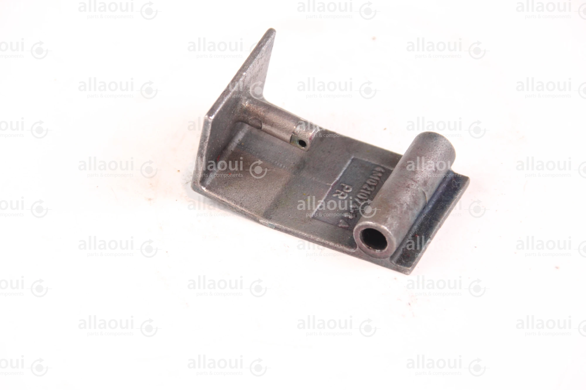 Contiweb Felt Support (5 Pieces) WM.4M021074-3A