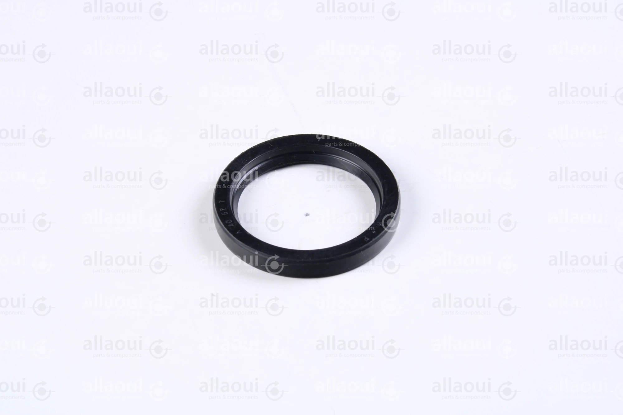 Müller Martini Rotary Shaft Seal 0035.1121