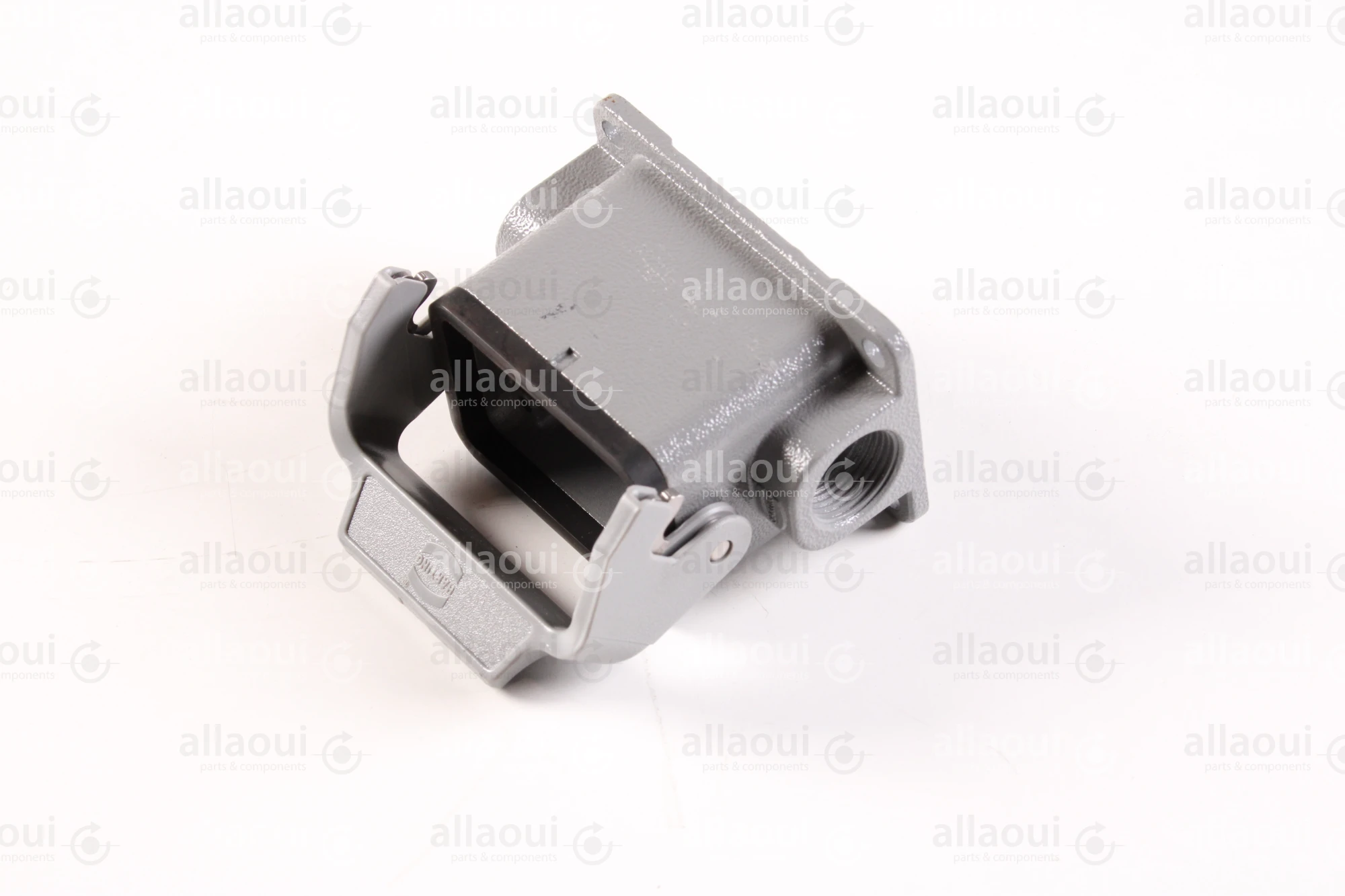 Harting Attachement Housing 09300060301