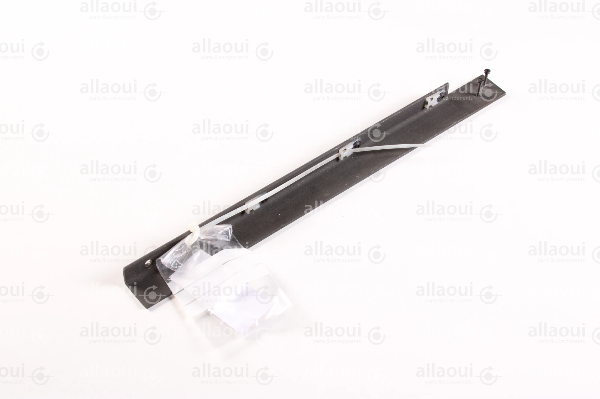 Heidelberg Holder ZD.2162-698-BG-01