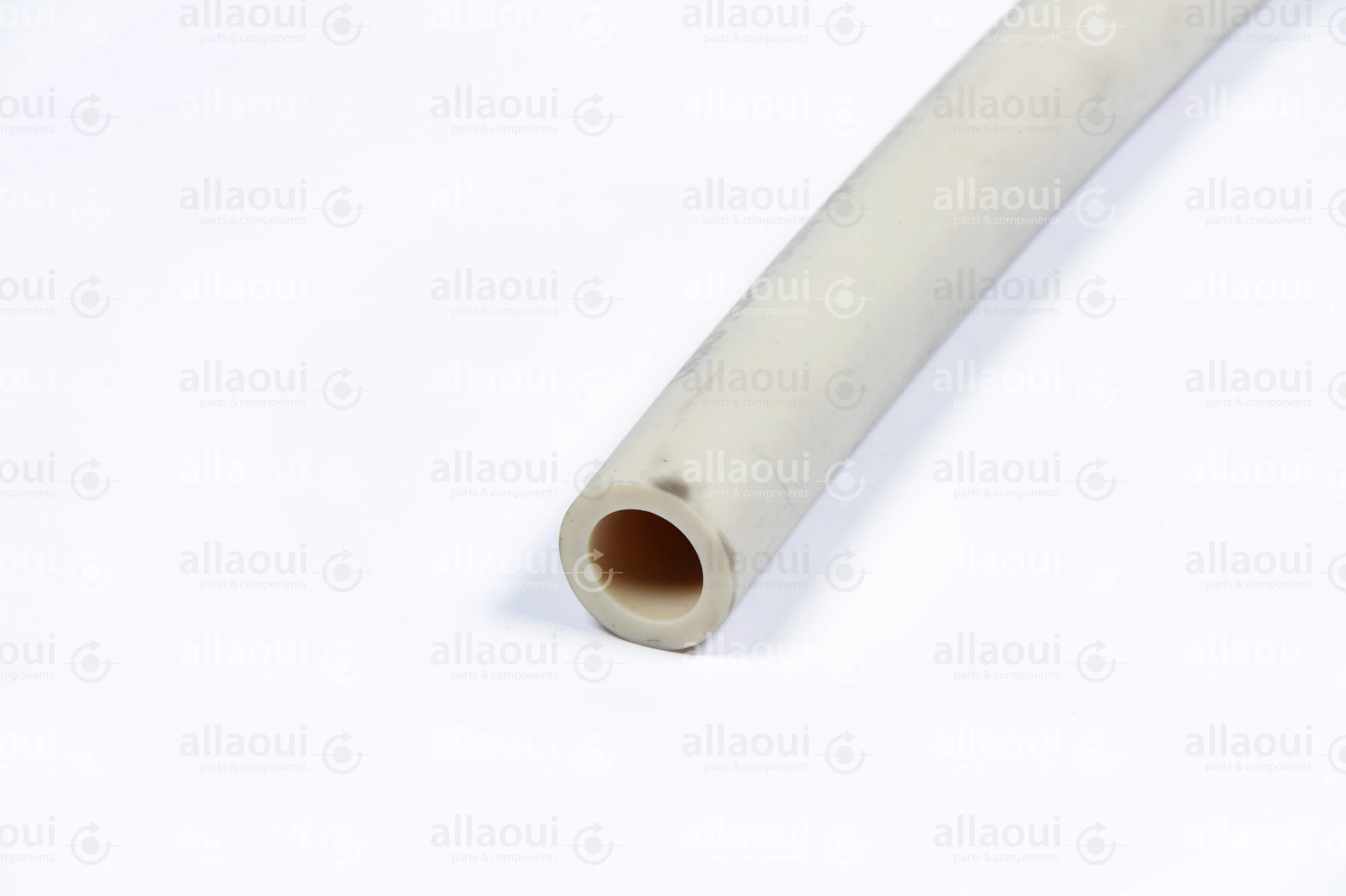 Manroland Coating Hose 80.94G90-0390