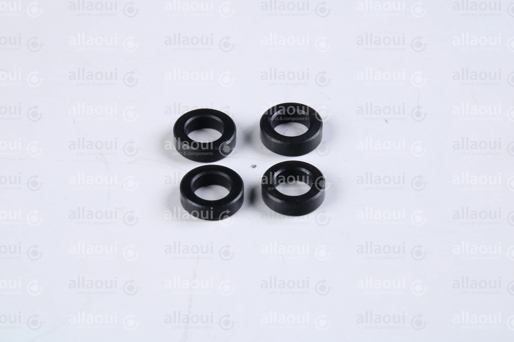 Müller Martini Spacer sleeve 10 0023.0042 (4 Stück)