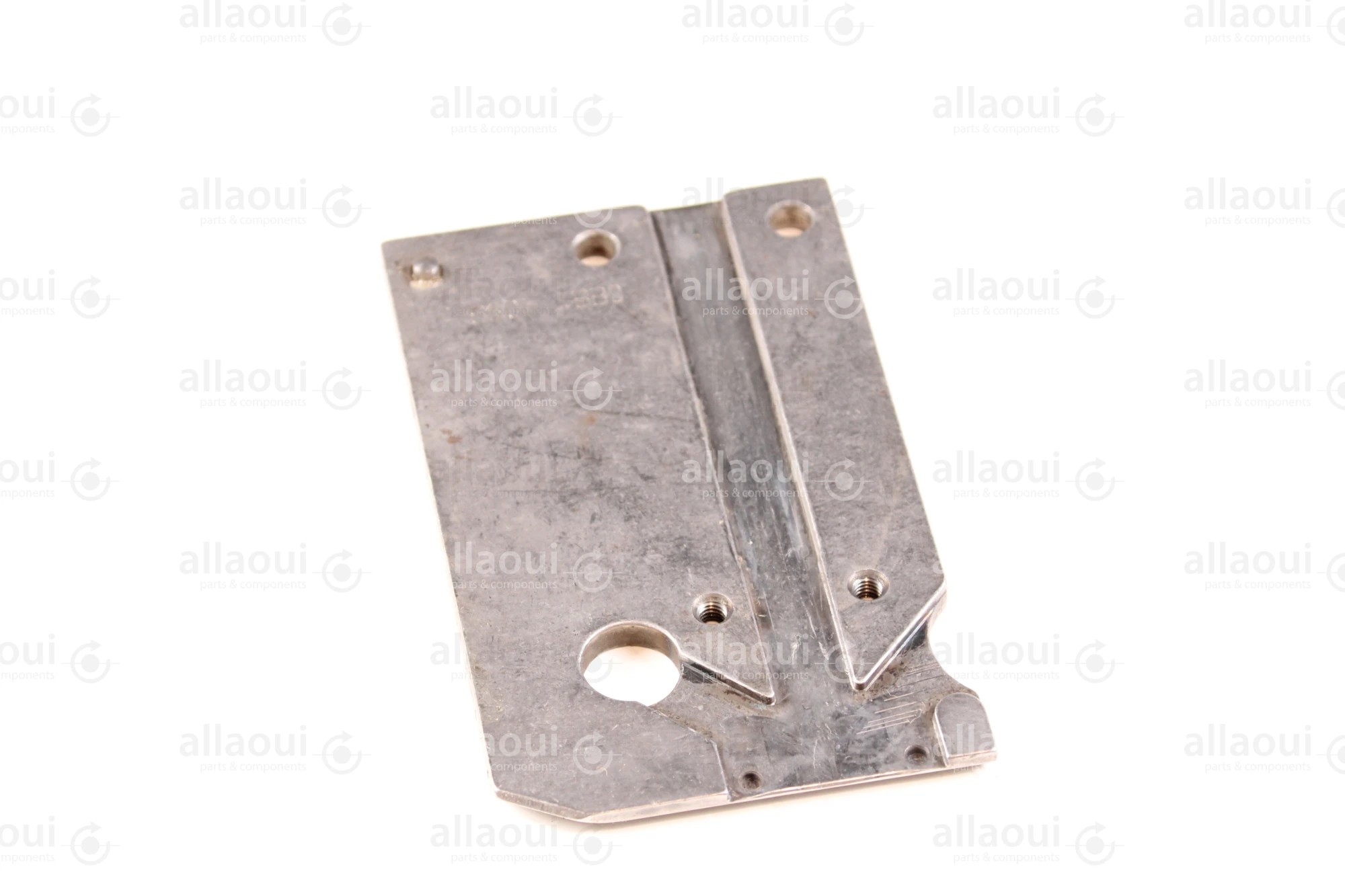 Müller Martini Support 0881.4098.3