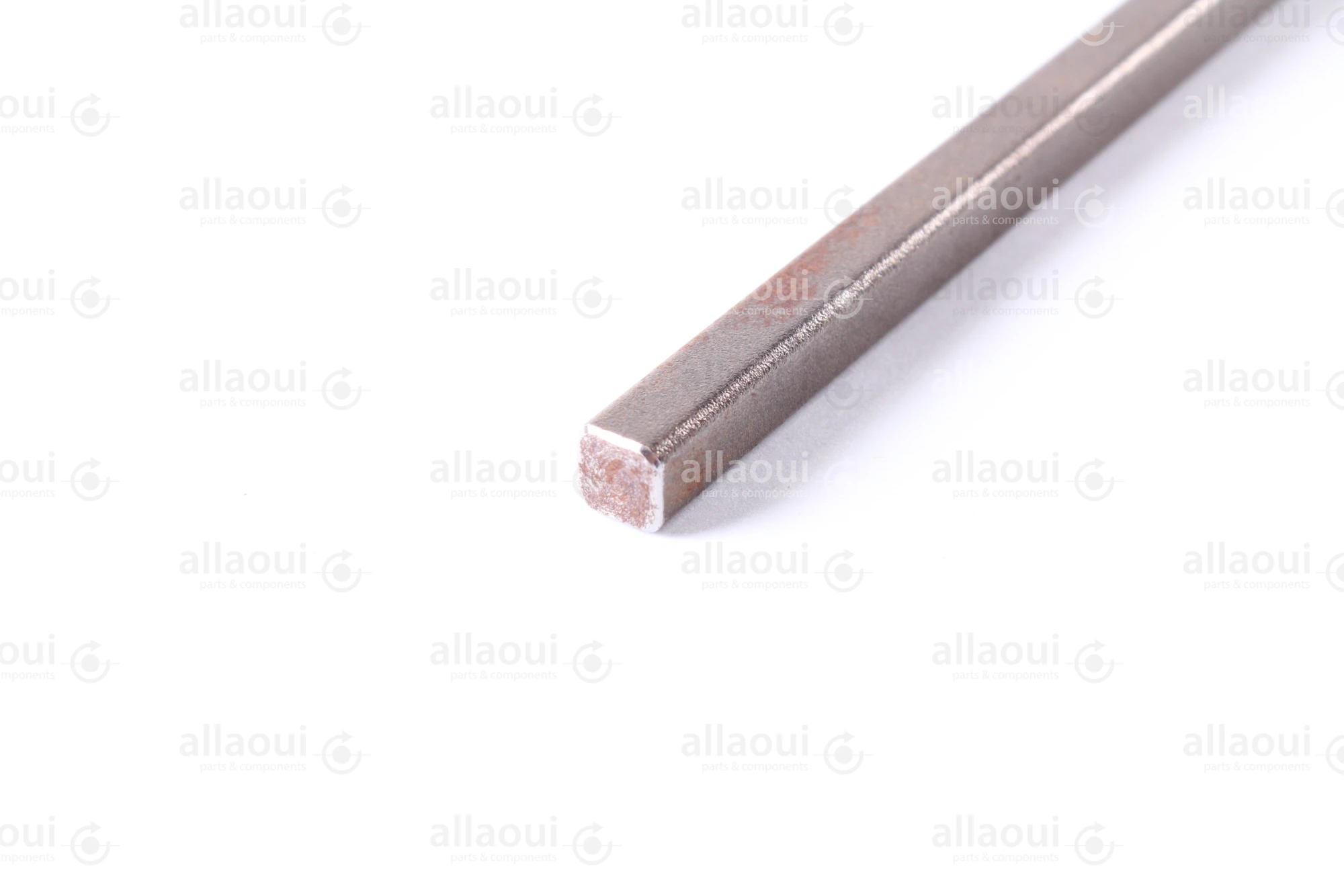 Manroland Torsion Bar Spring 16.20471-0013