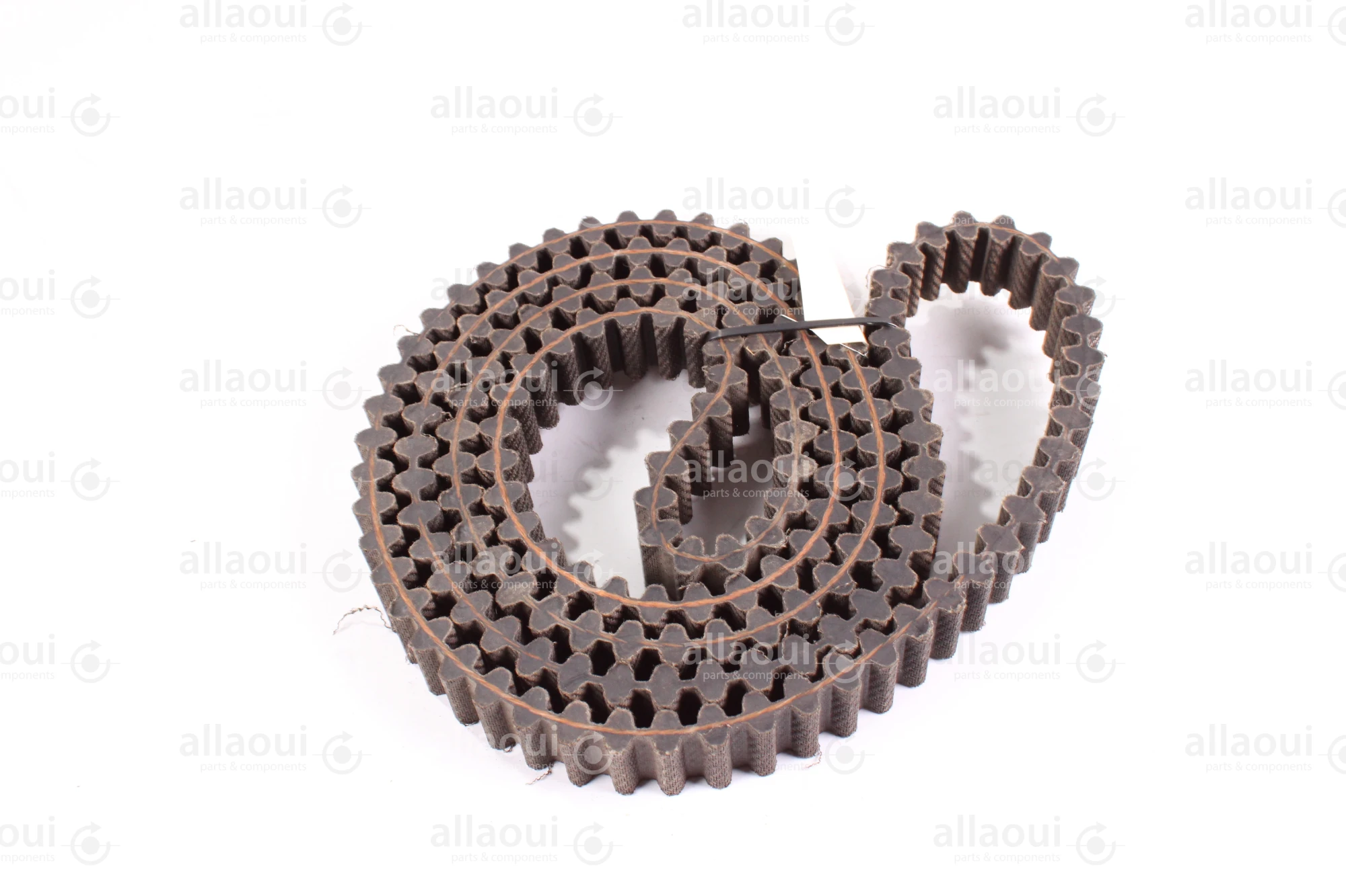 Gates Double Toothed Belt TP-2310-14MGT-30