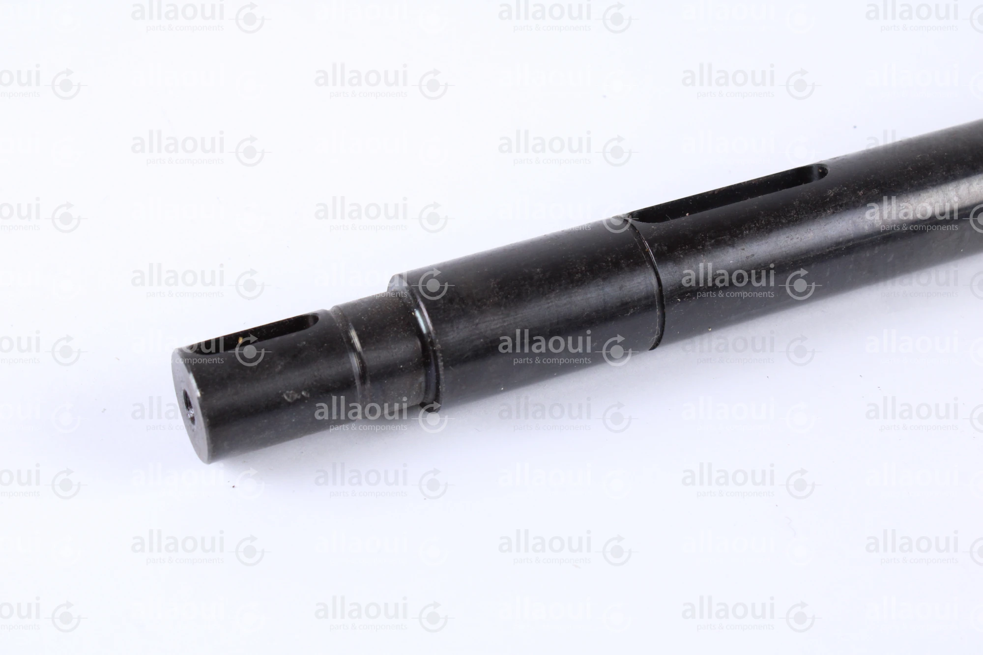 Müller Martini Shaft 7526.1310.3