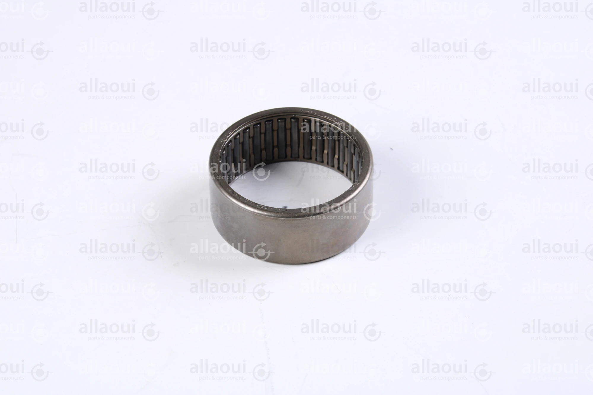 INA Needle Bush HK 4020