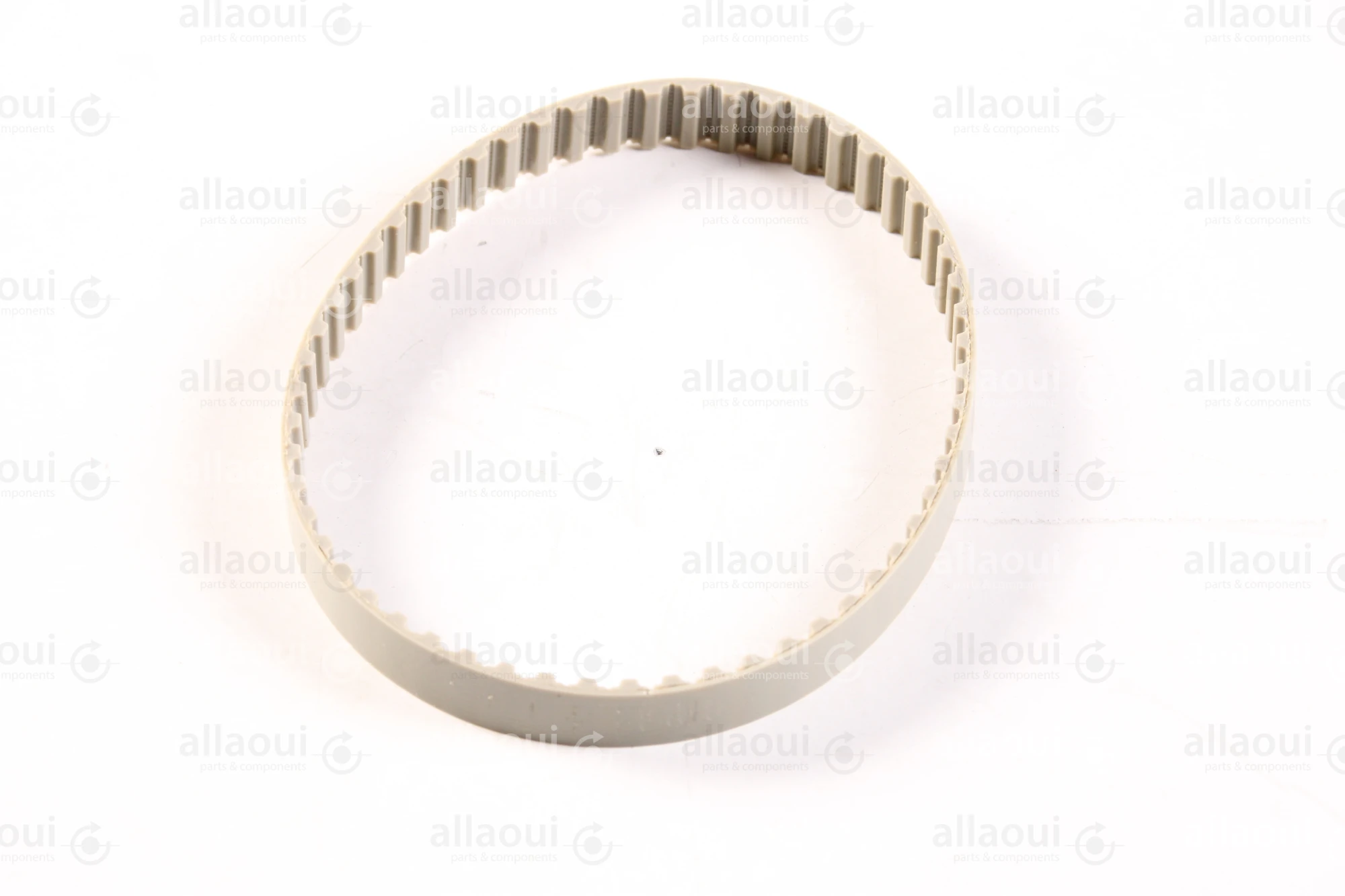 Koenig & Bauer (KBA) Toothed Belt L0663137