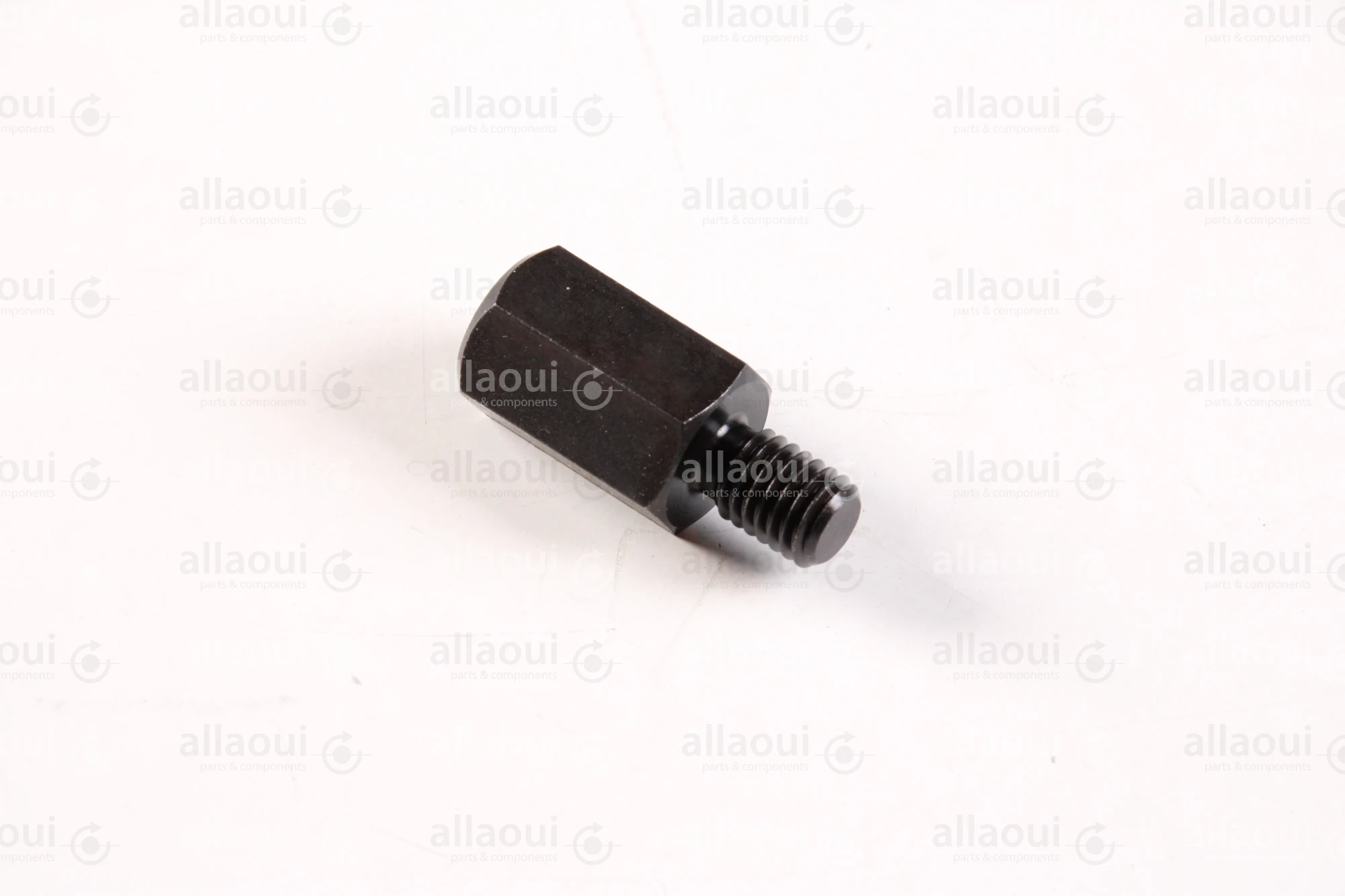 Baldwin Screw 71464.00