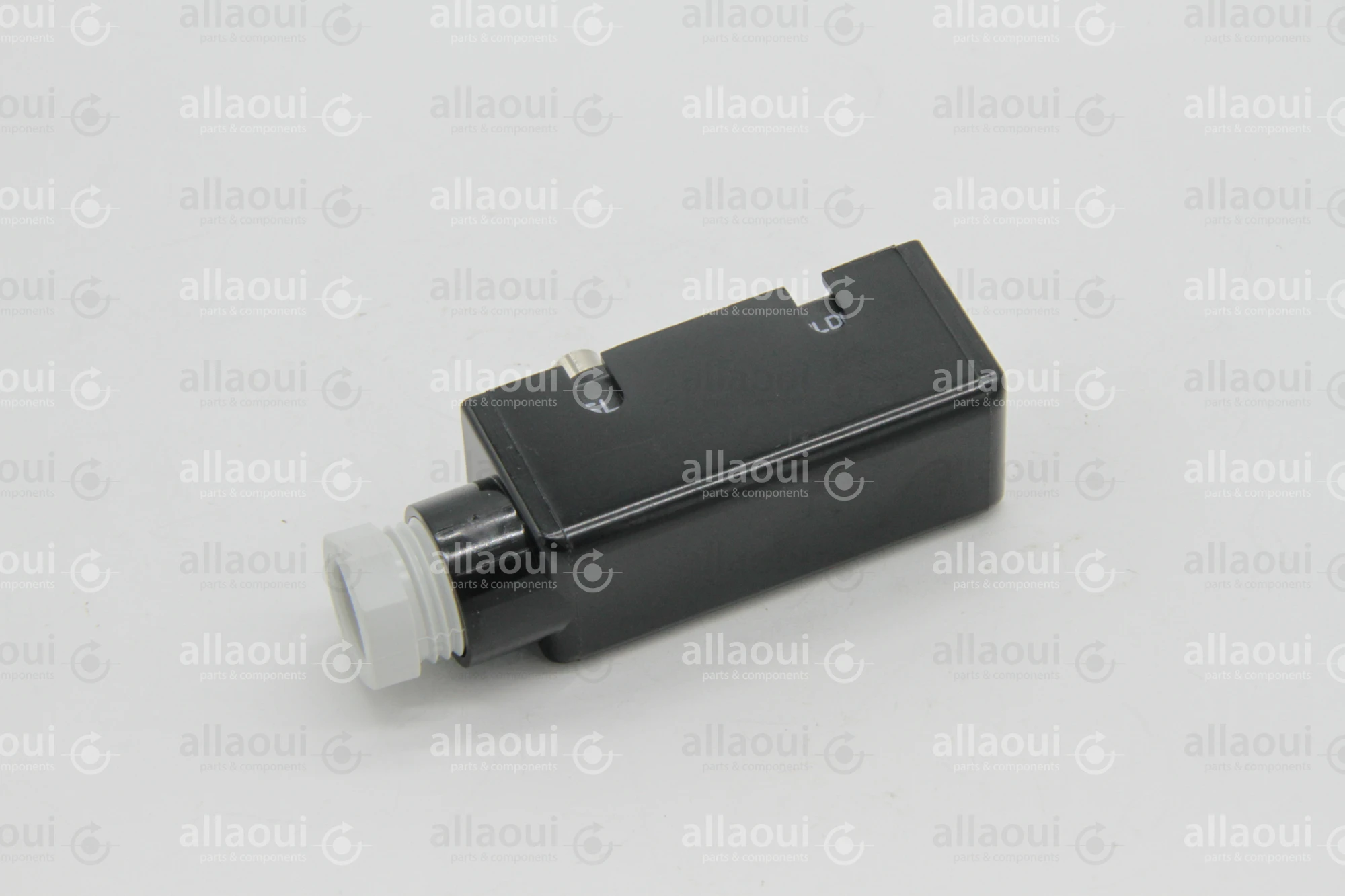 Kissling Microswitch PB PB1 041 301