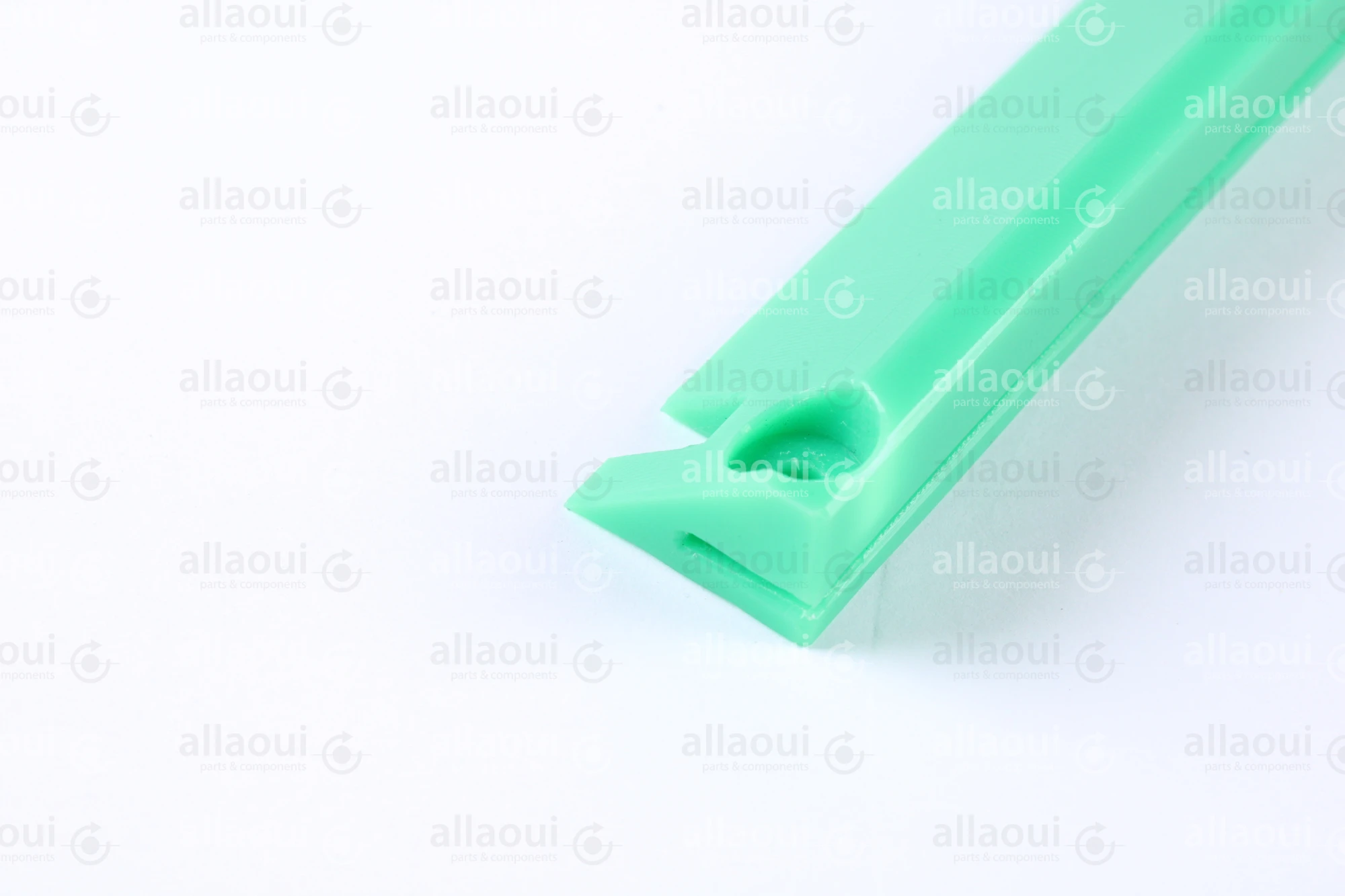 Manroland Guide 16.01030-0177