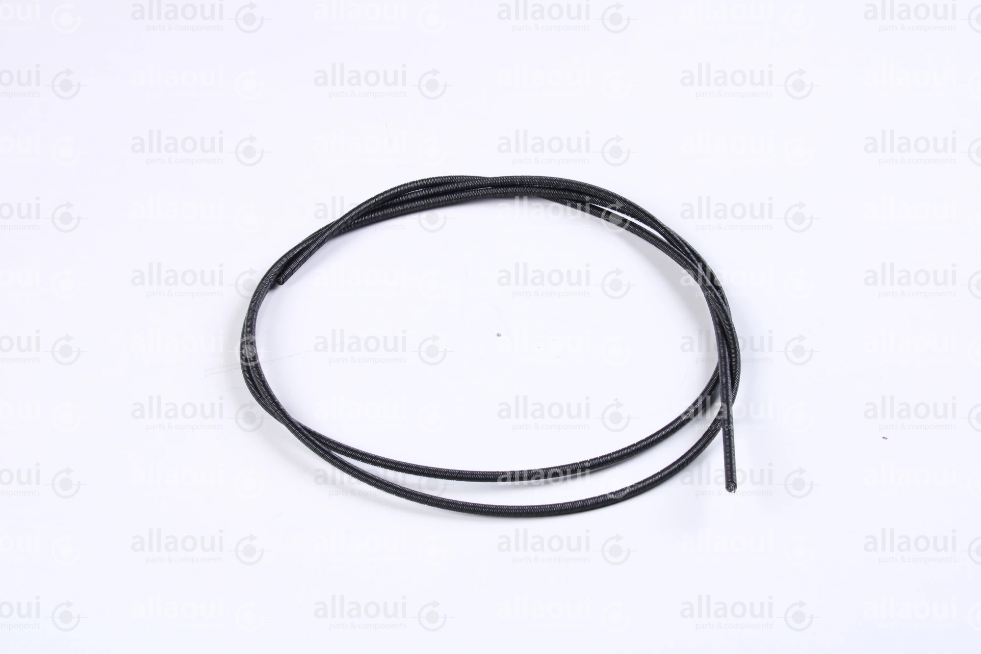 Müller Martini Flexible Shaft 3 0039.3301