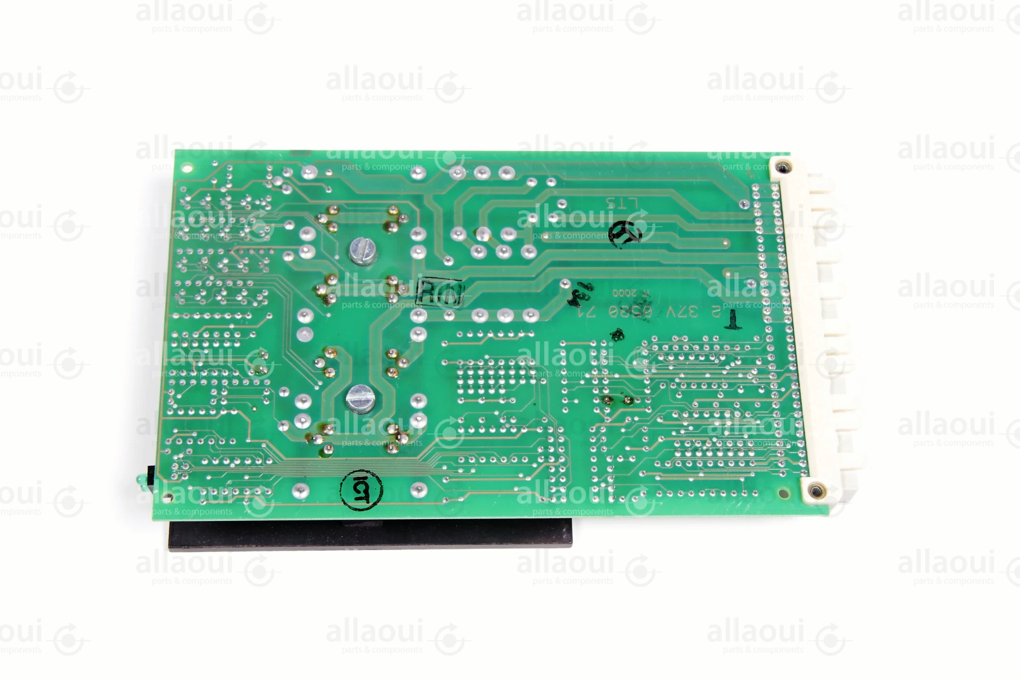 Manroland Circuit Board A 37V 1079 70 A37V107970
