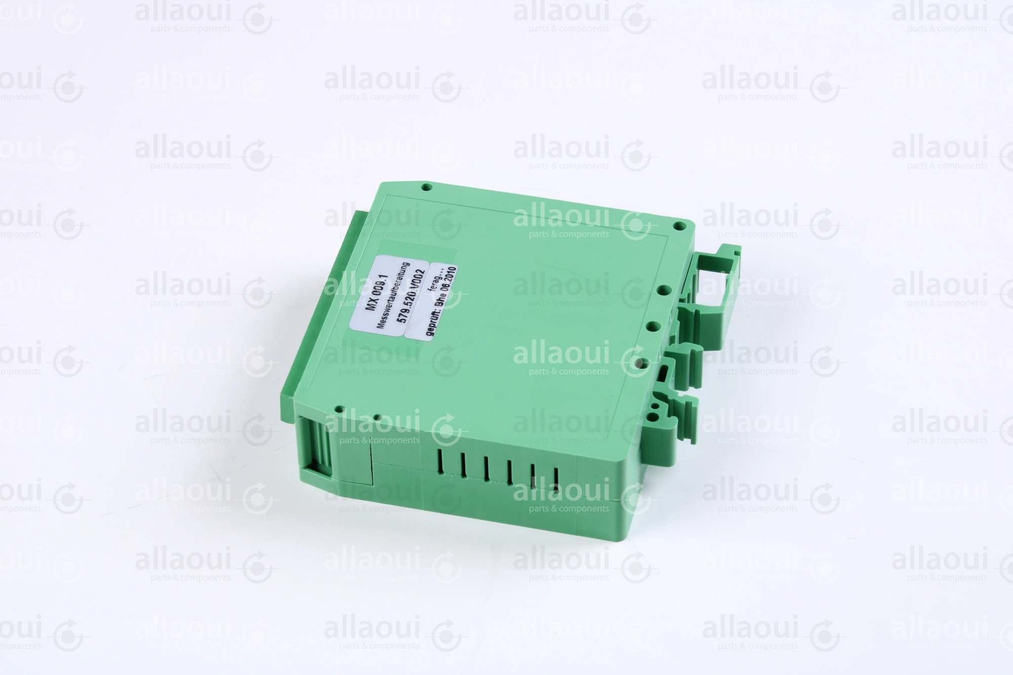 Ferag Electronic module MX009.1 579.520.V002