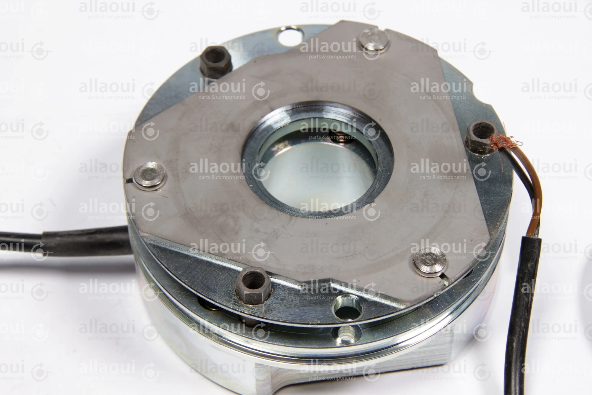 Koenig & Bauer (KBA) Brake 10 24V P P7649170