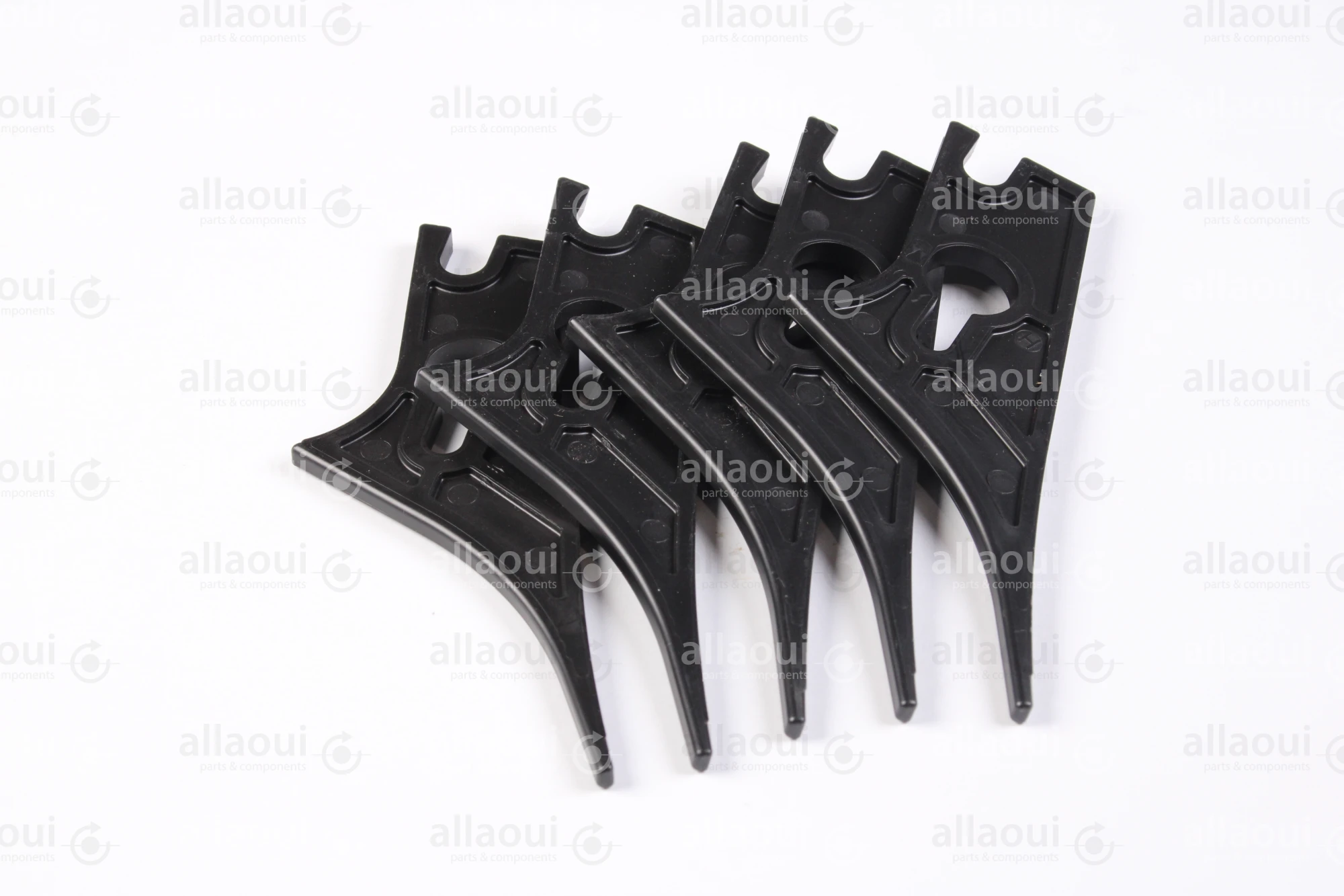 Heidelberg Strippers (10 Pieces) HR.A00.1169