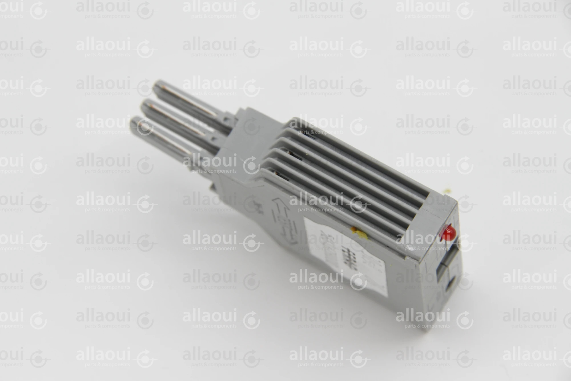 Wago Relay Wago 286-394 286-394