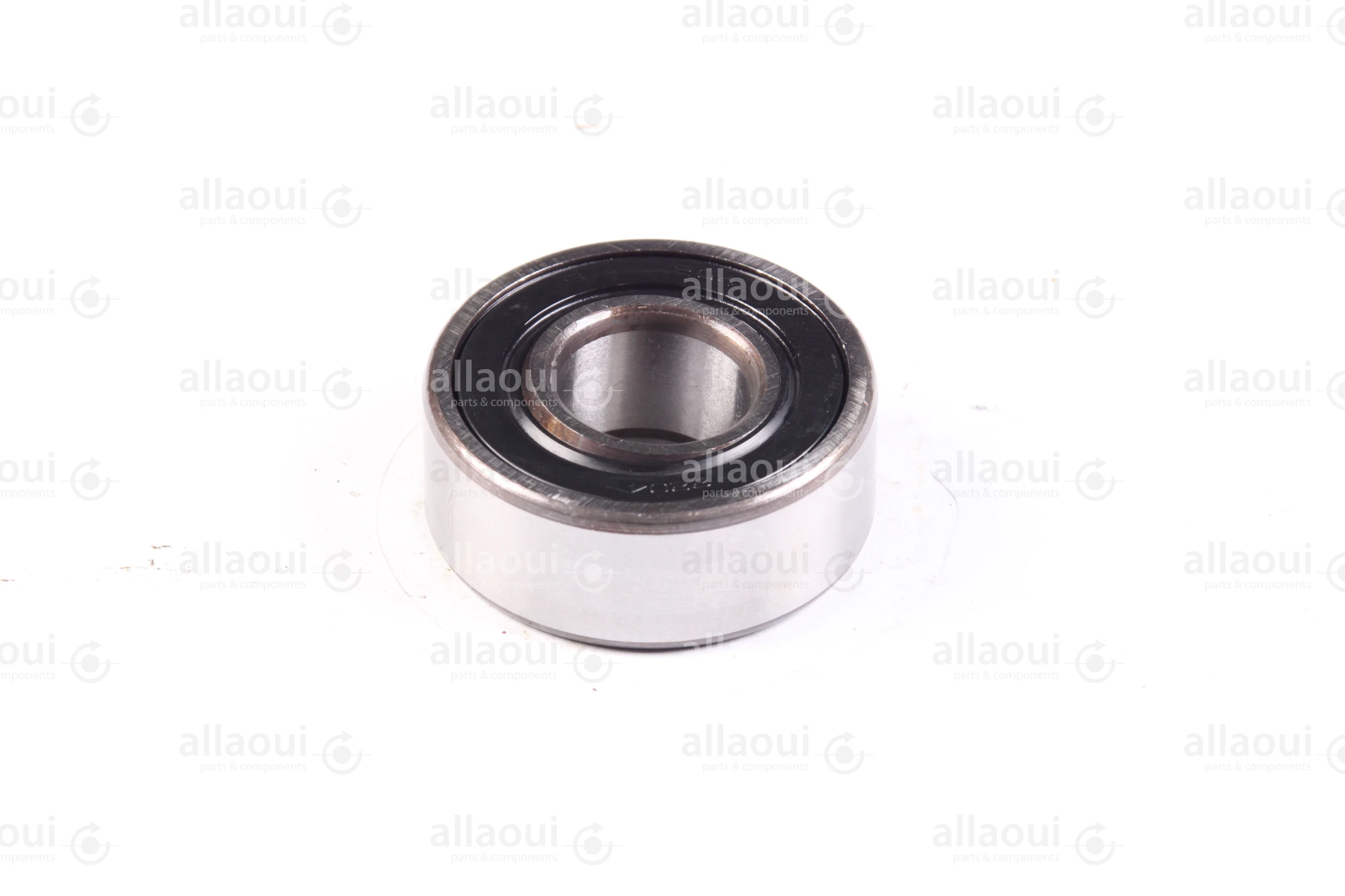 FAG Ball Bearing 2204.2RS.TV