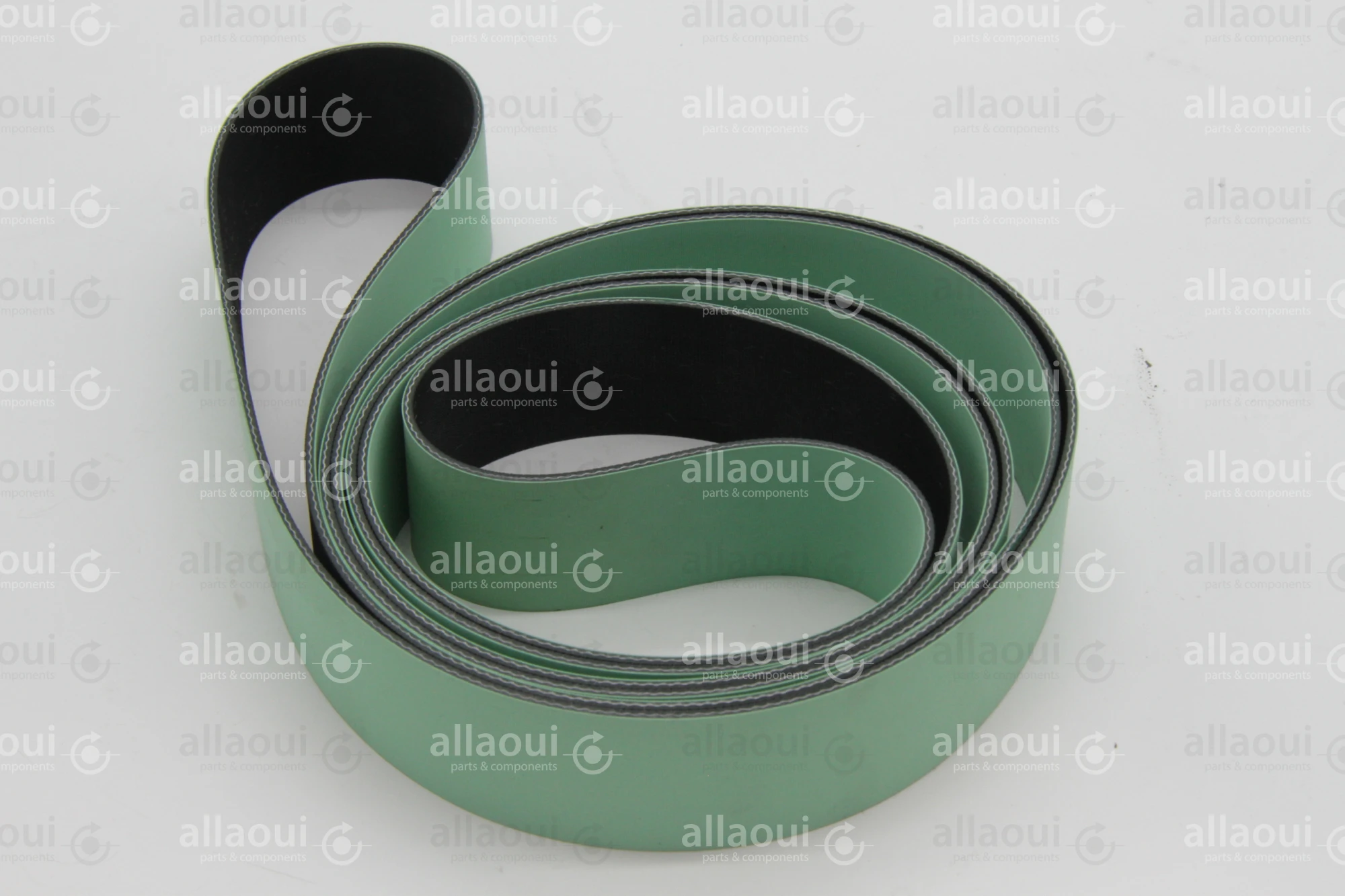 MBO Belt TC-20EF-35x2430 1424829