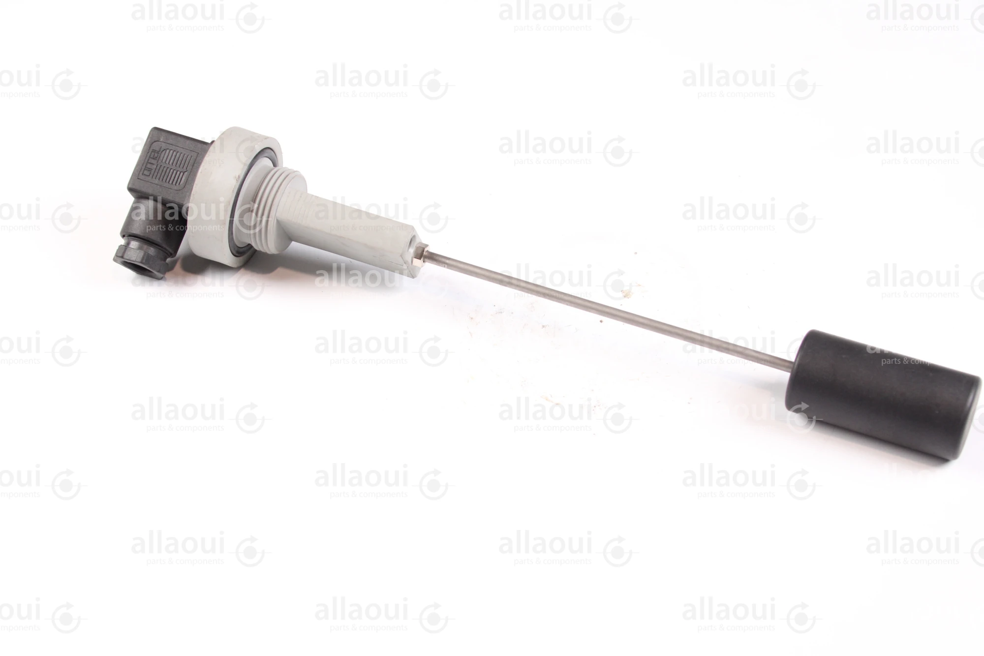 F. lli Giacomello Single Float Level Switch RL-G1-1-S2