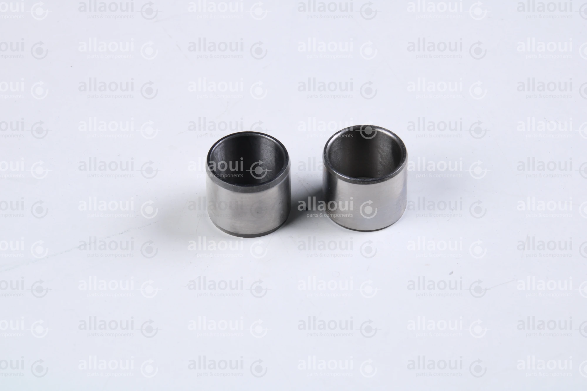 Müller Martini Inner Ring IR17X20X16.5 (2 Pieces) 0038.3371