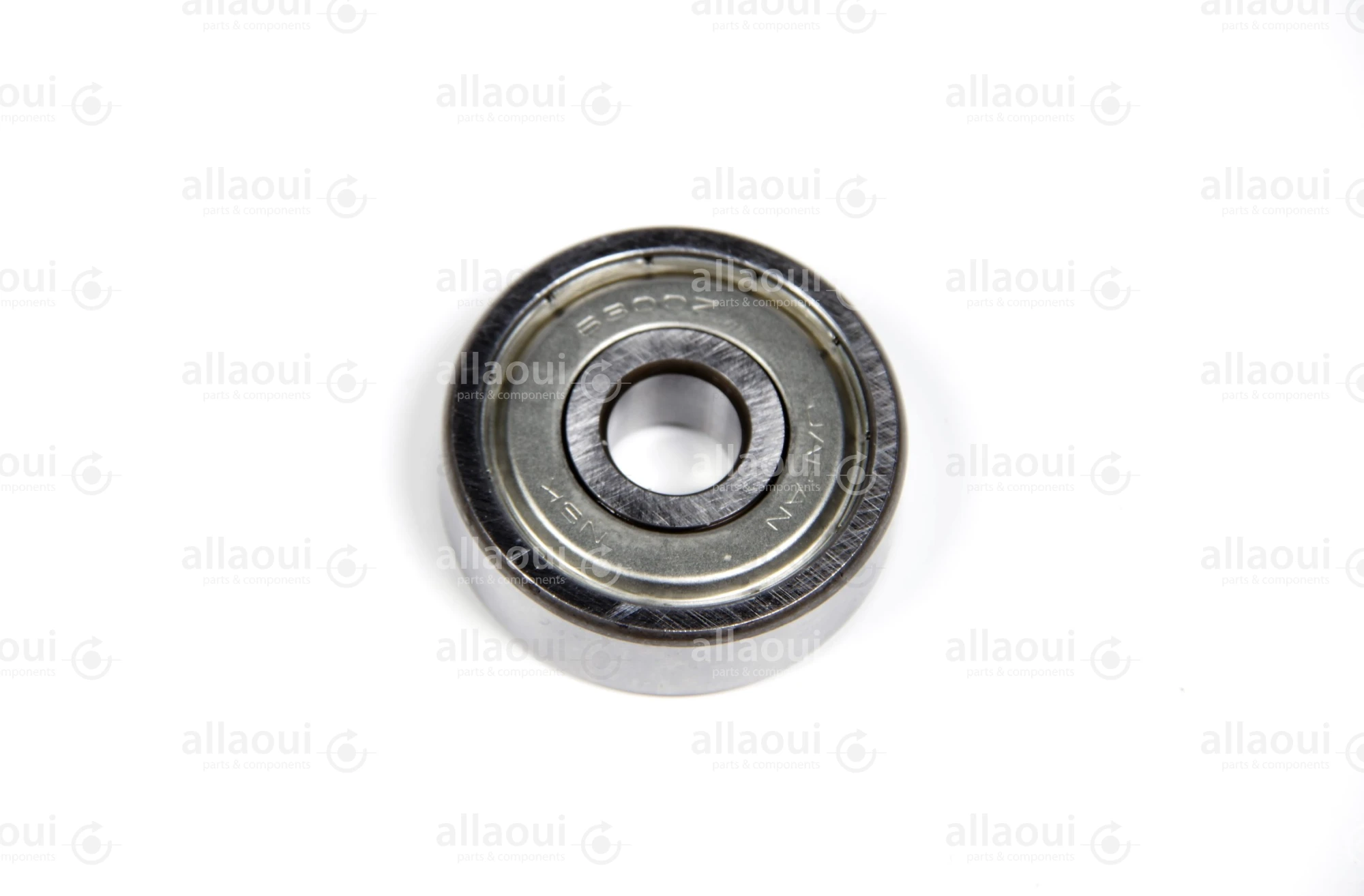 Horizon Bearing 4001626-00